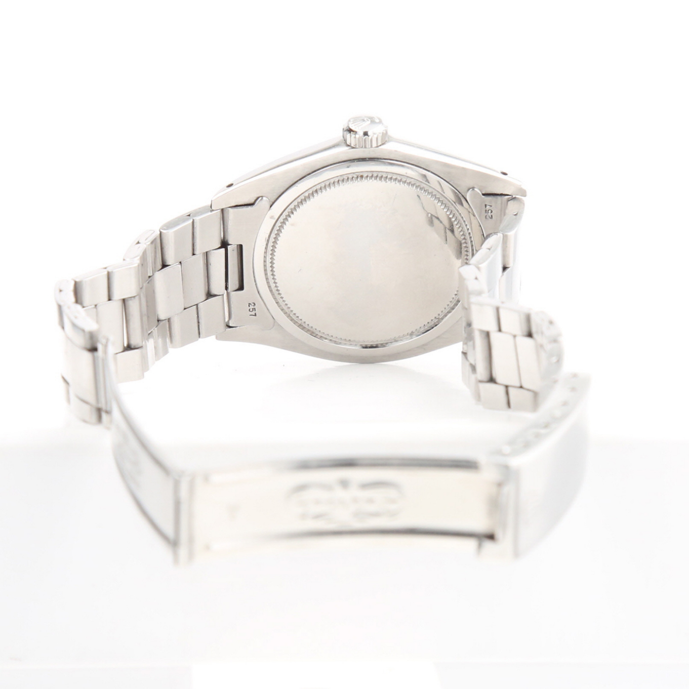 ROLEX_OYSTER_PRECISION image
