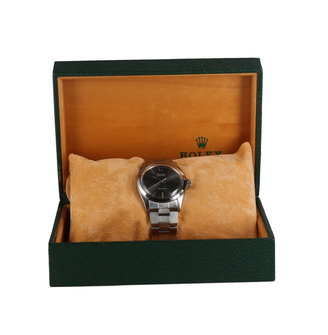 ROLEX_OYSTER_PRECISION image