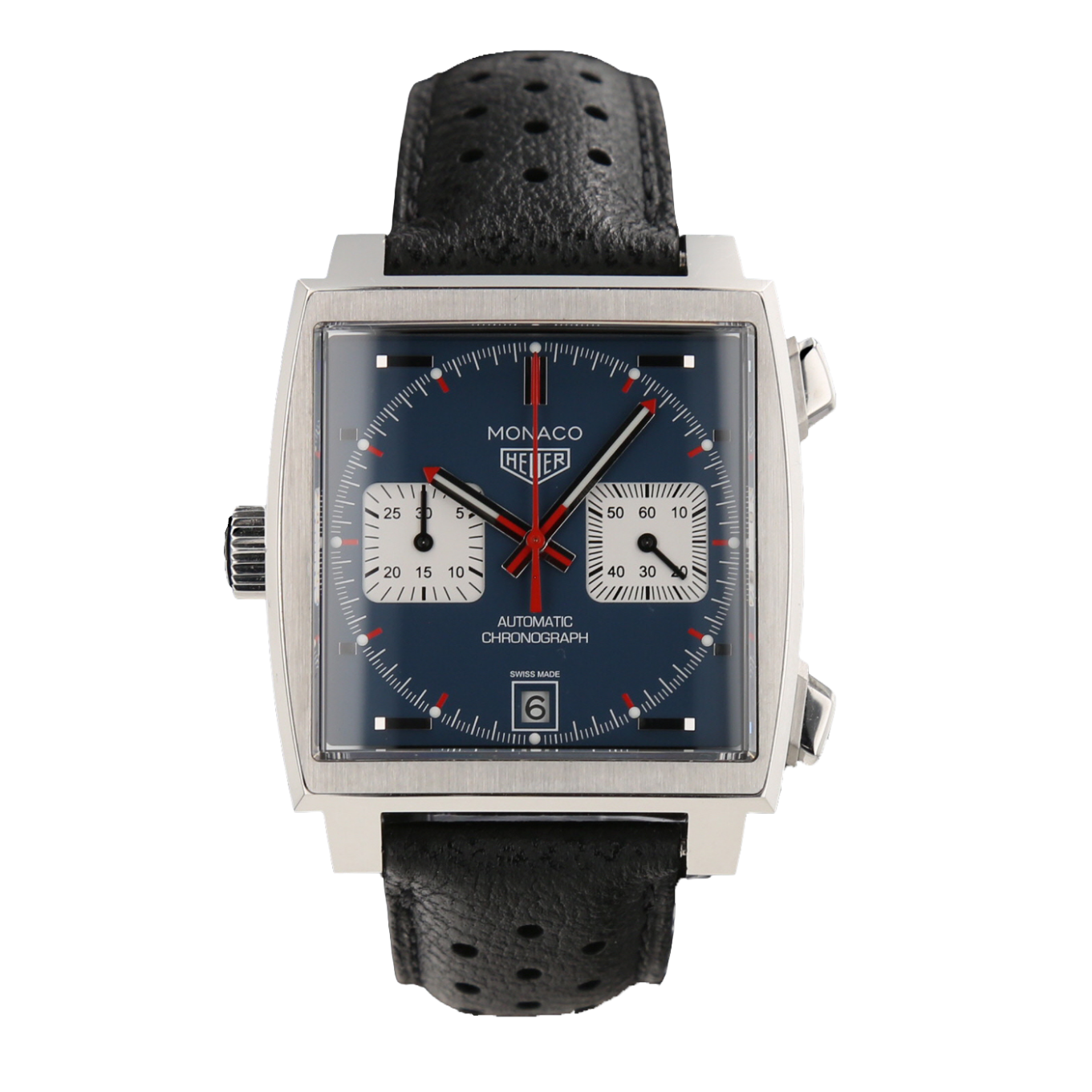 TAG_HEUER_MONACO image