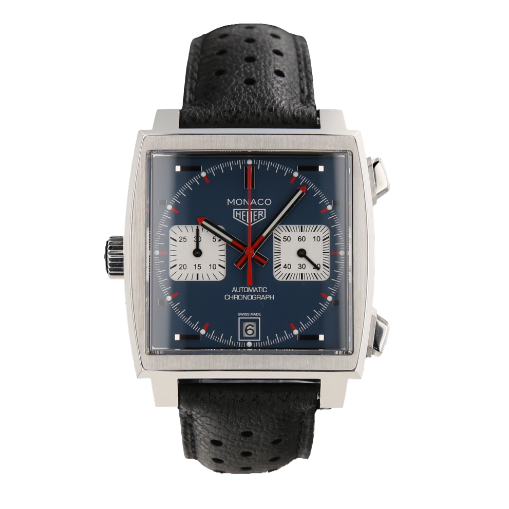 TAG_HEUER_MONACO image