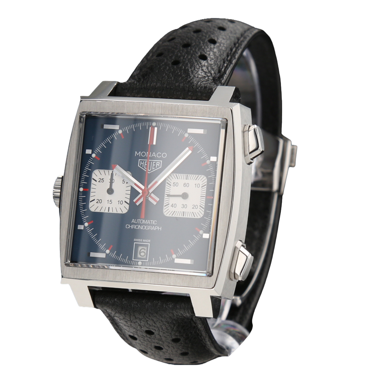 TAG_HEUER_MONACO image
