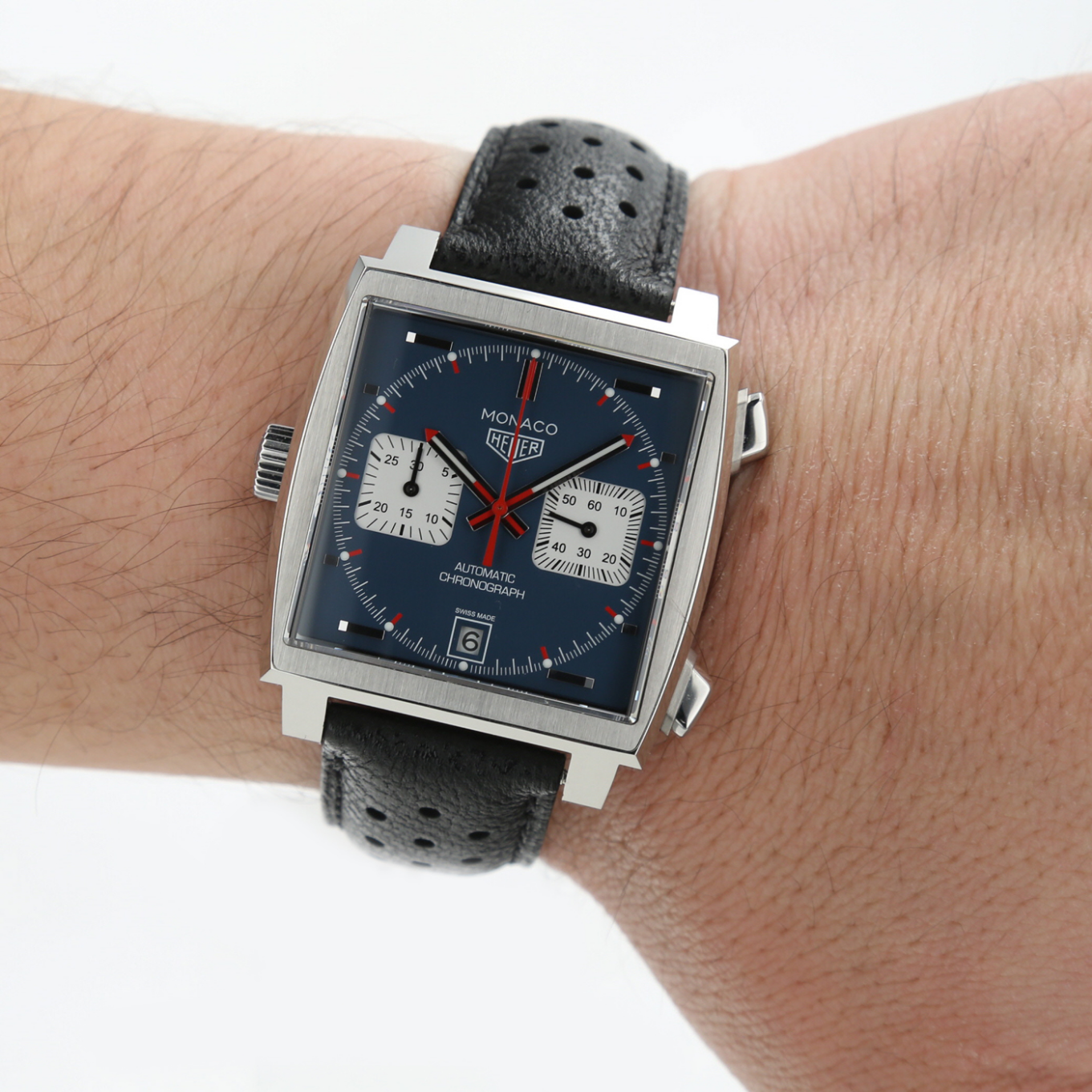 TAG_HEUER_MONACO image