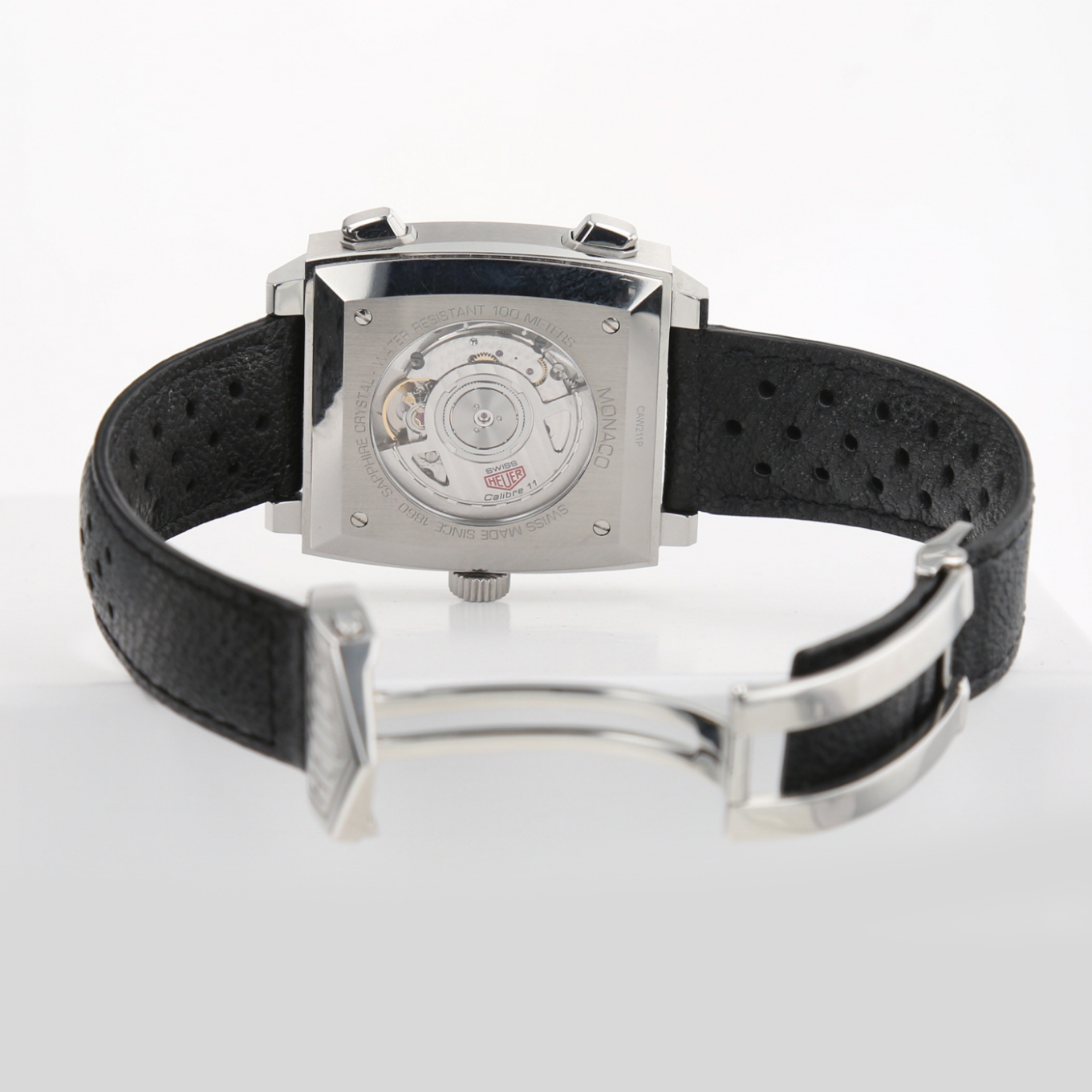 TAG_HEUER_MONACO image