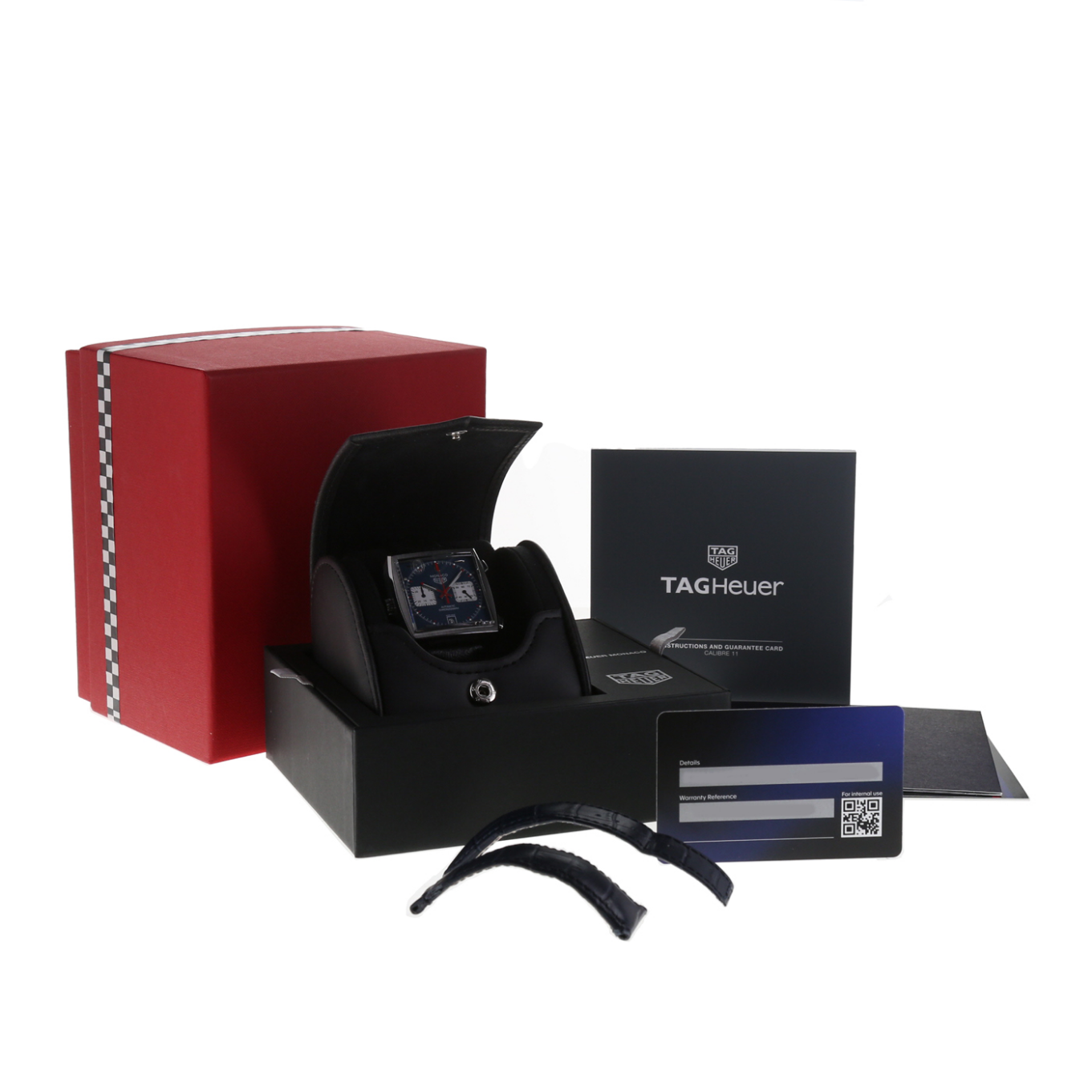 TAG_HEUER_MONACO image