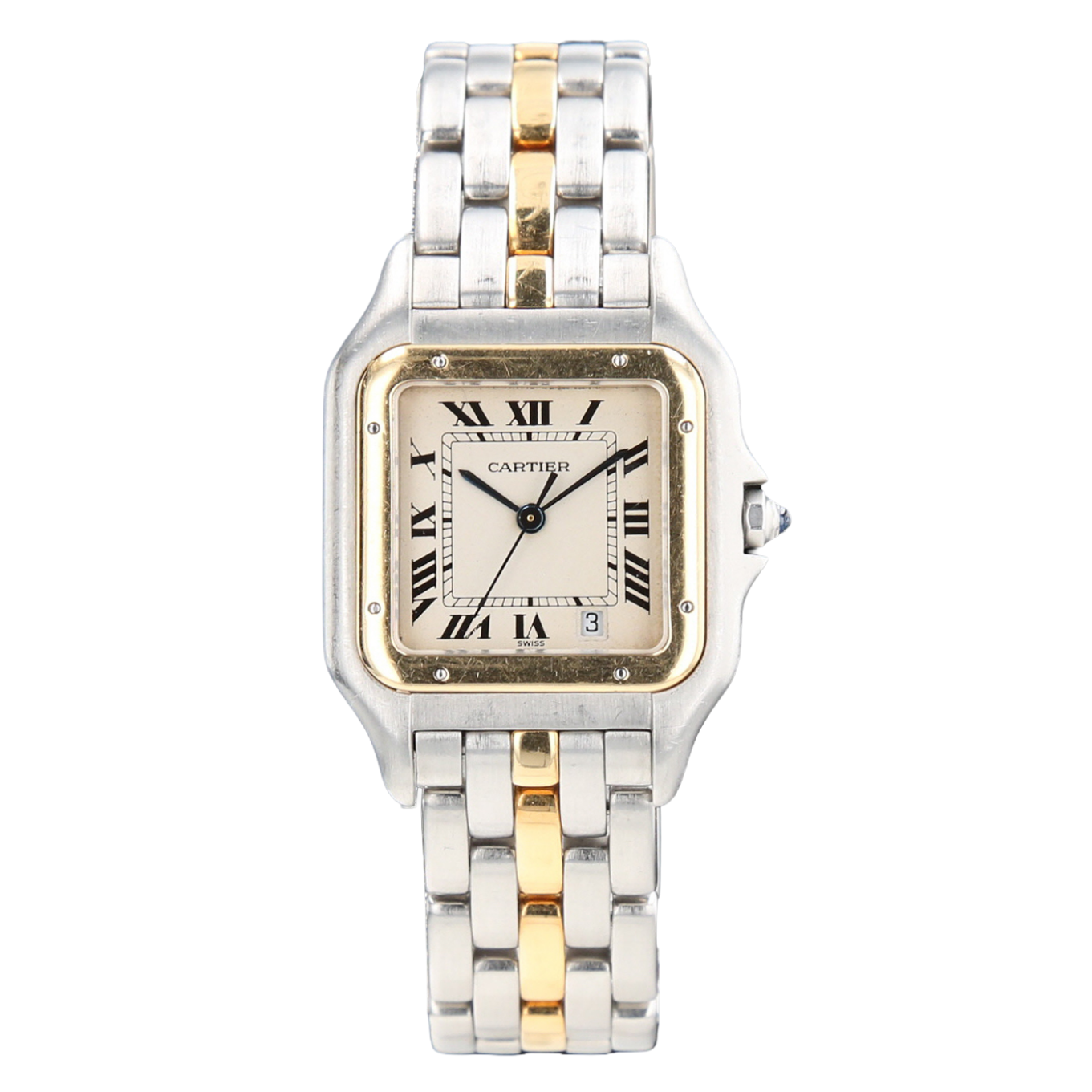 CARTIER_PANTHERE_MOYEN_MODELE image