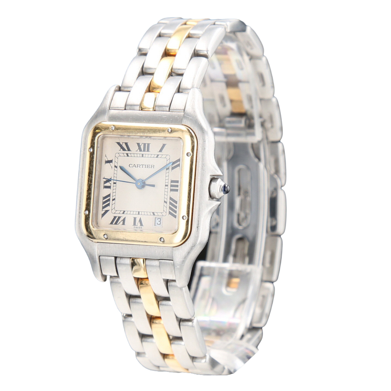 CARTIER_PANTHERE_MOYEN_MODELE image
