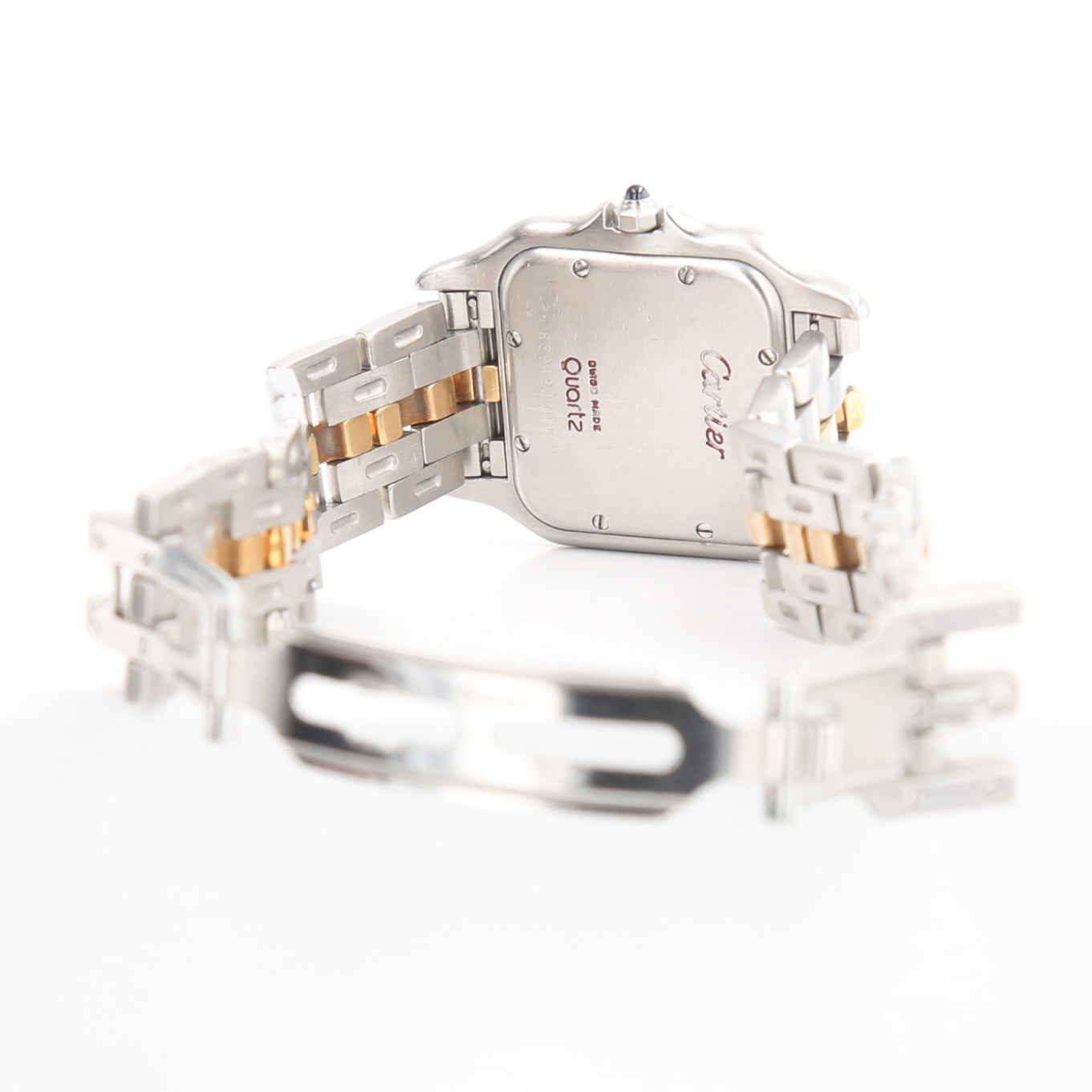 CARTIER_PANTHERE_MOYEN_MODELE image