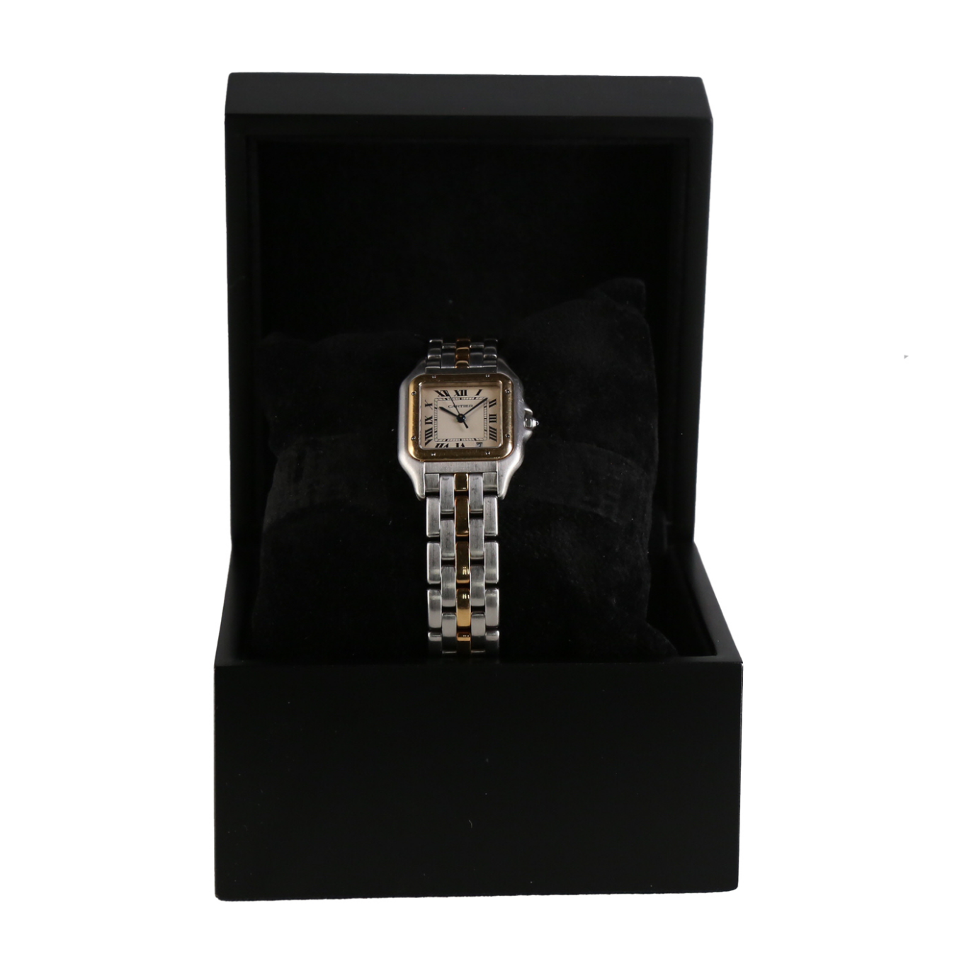 CARTIER_PANTHERE_MOYEN_MODELE image