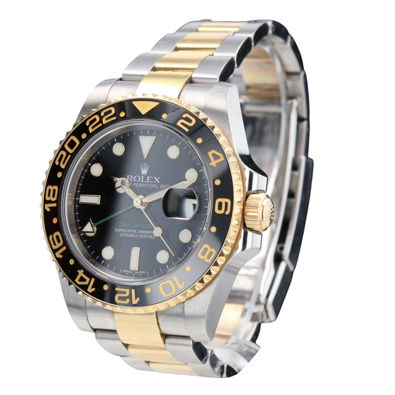 ROLEX_GMT-MASTER_II image