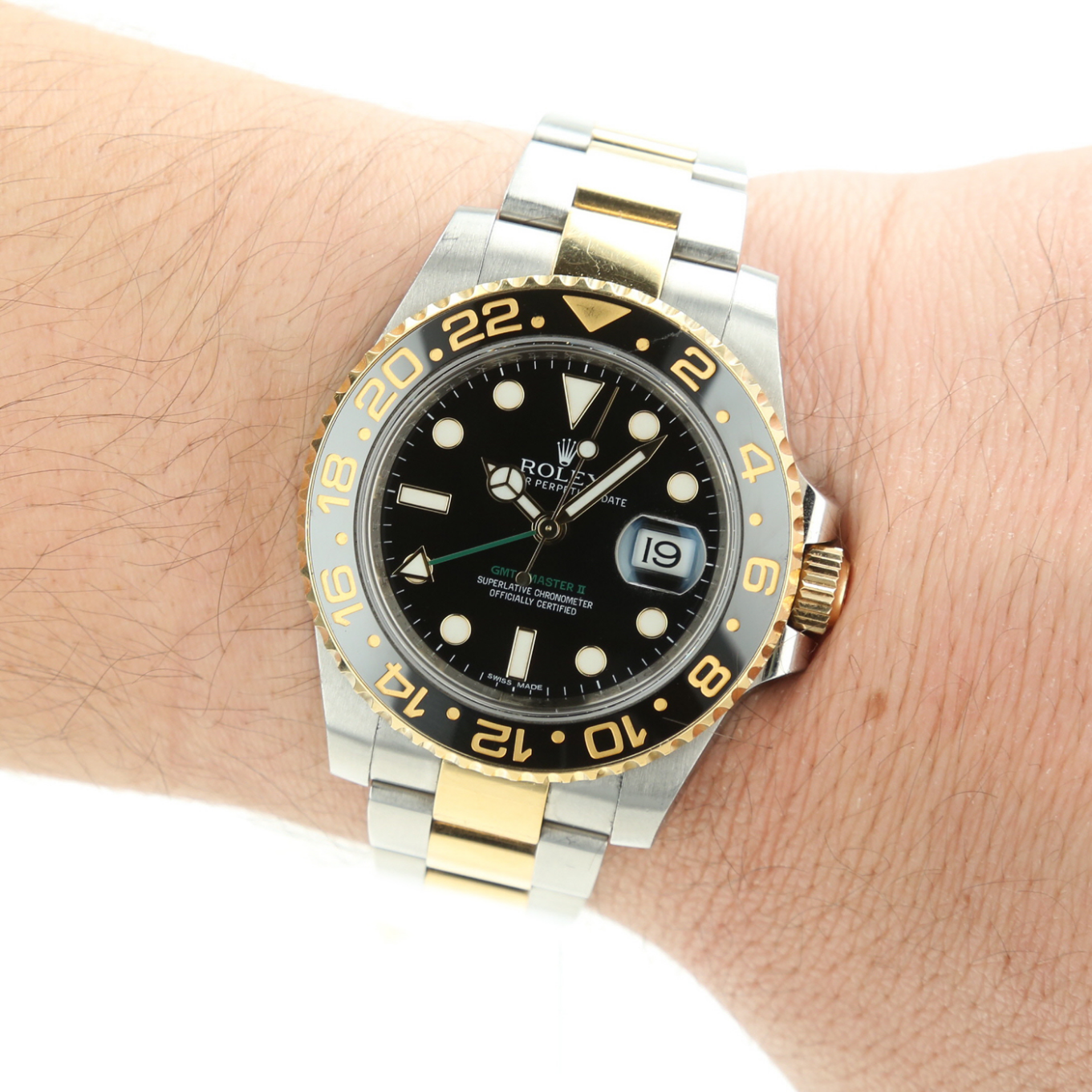 ROLEX_GMT-MASTER_II image