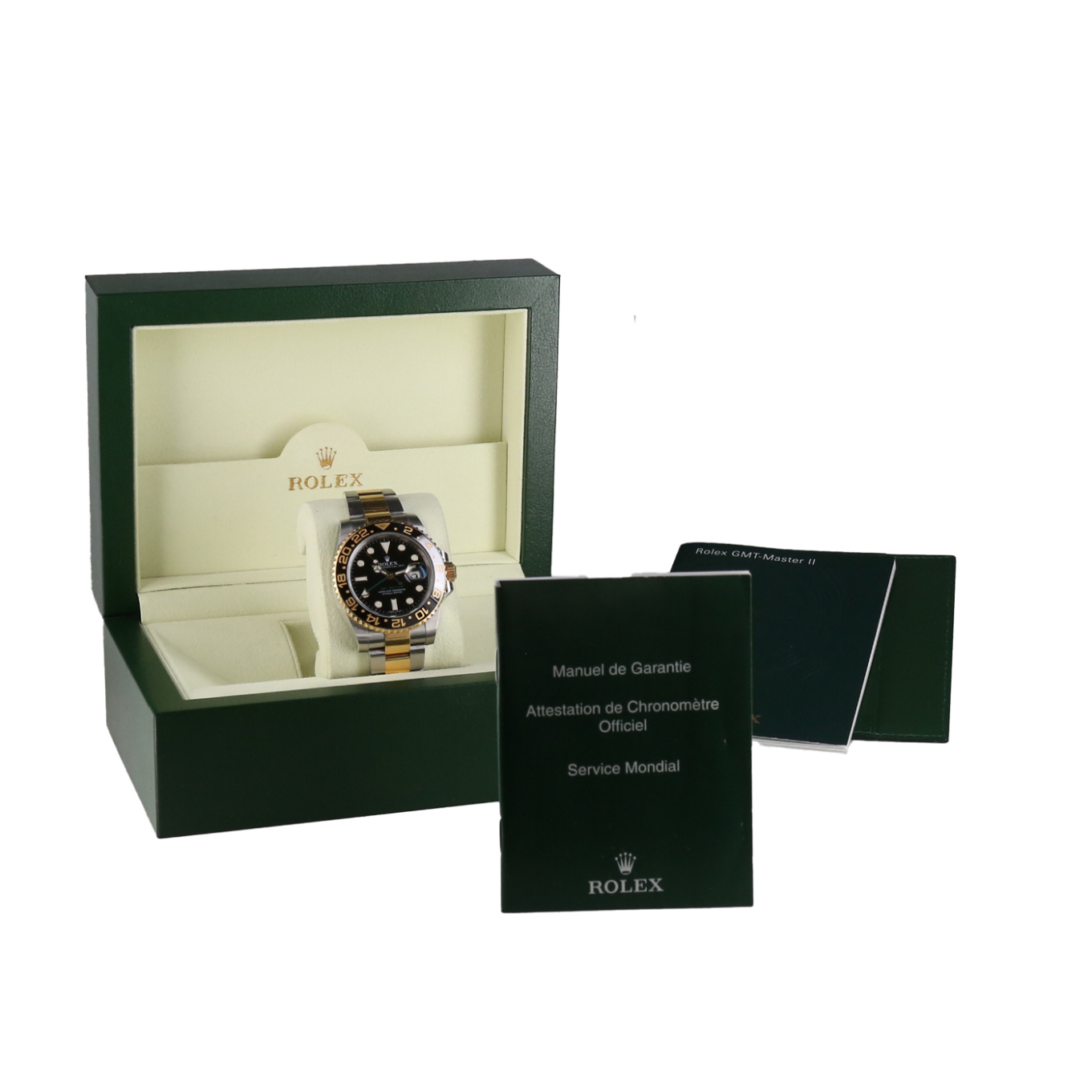 ROLEX_GMT-MASTER_II image