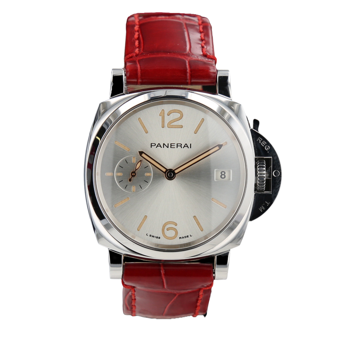 PANERAI_LUMINOR_DUE image