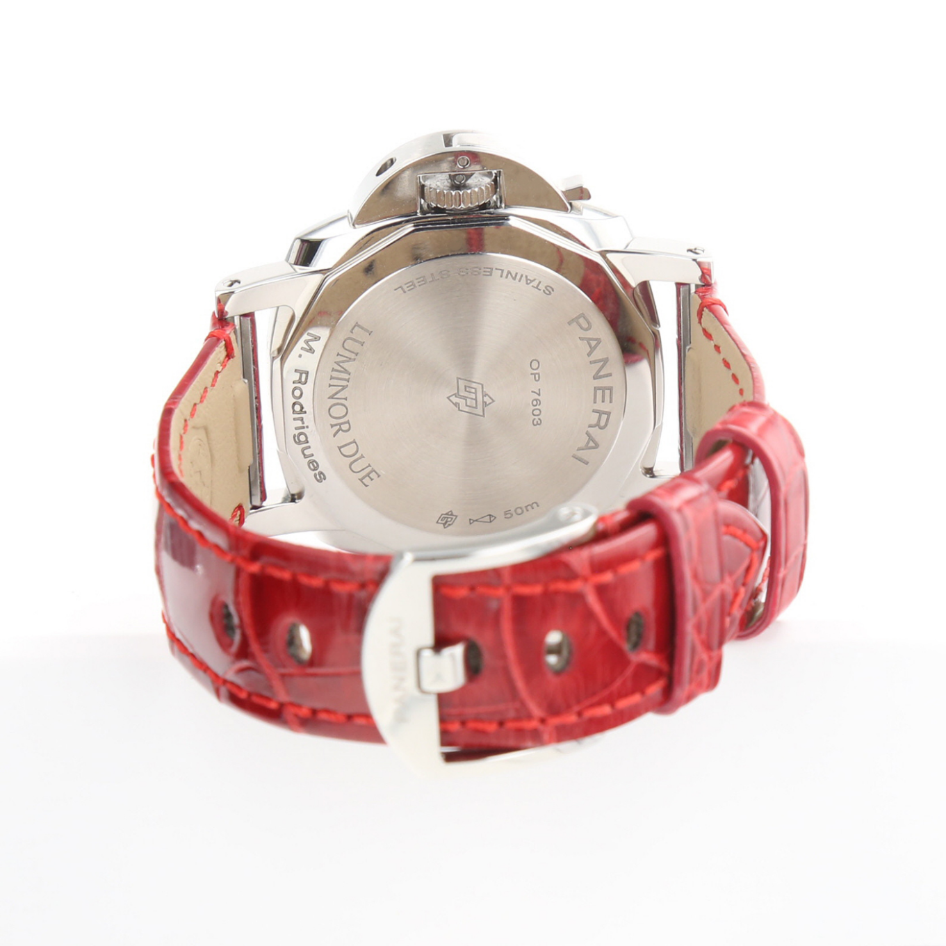 PANERAI_LUMINOR_DUE image