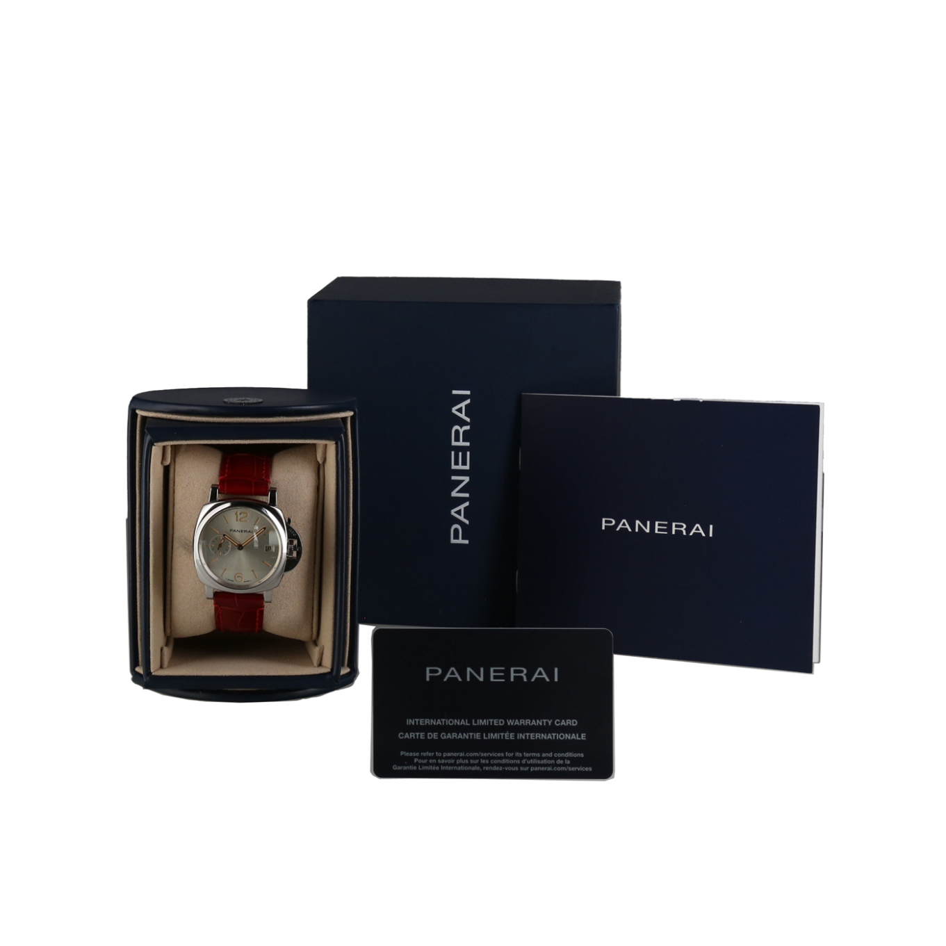 PANERAI_LUMINOR_DUE image