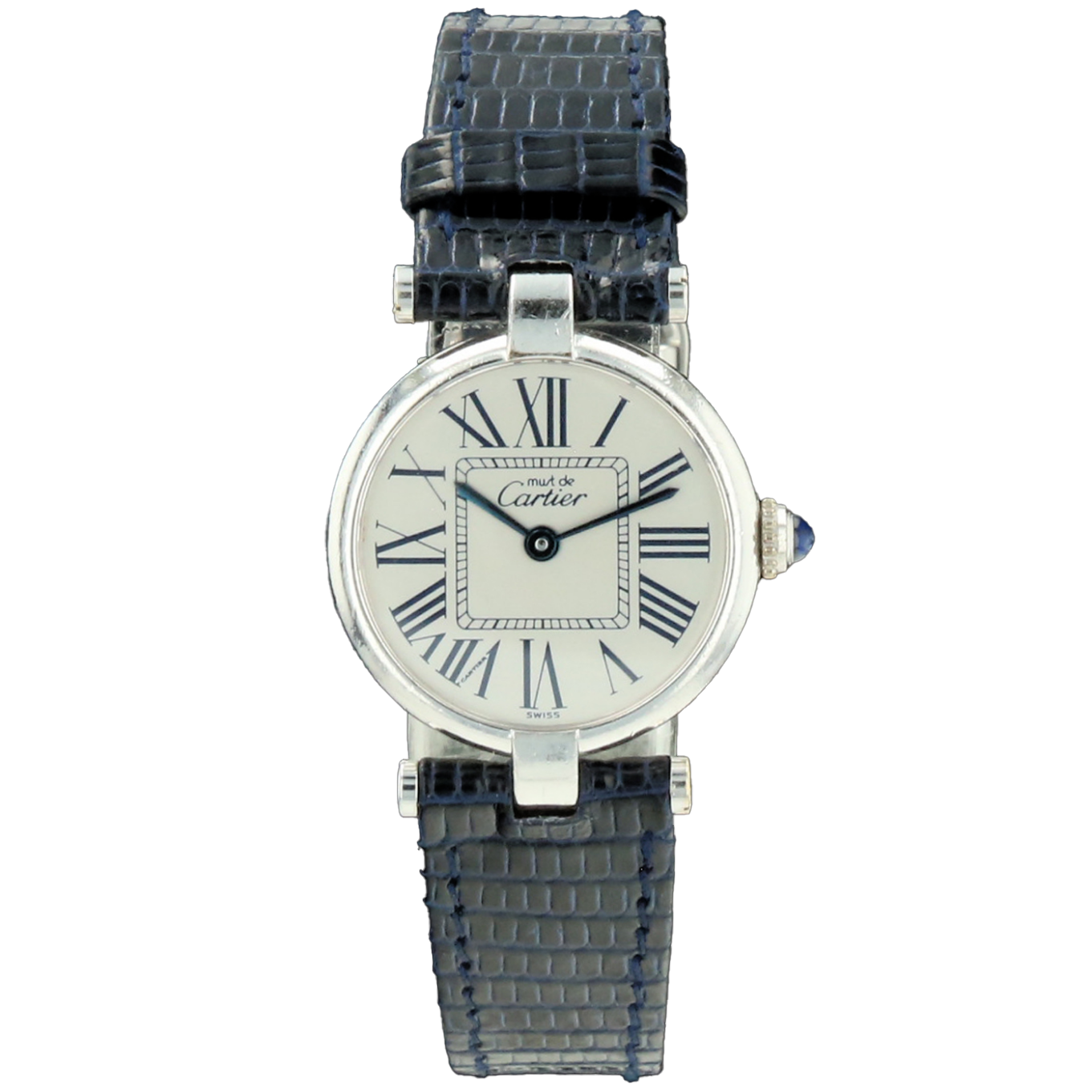 CARTIER_MUST_VENDOME_24_MM image