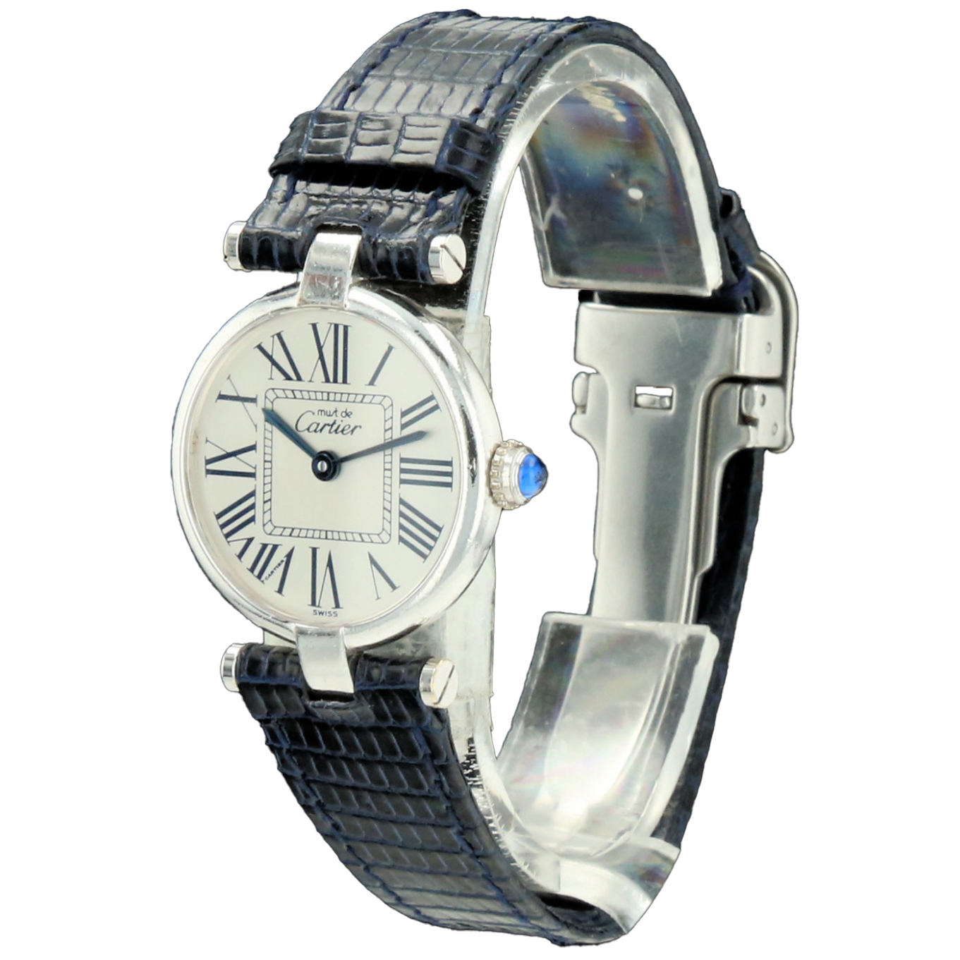 CARTIER_MUST_VENDOME_24_MM image