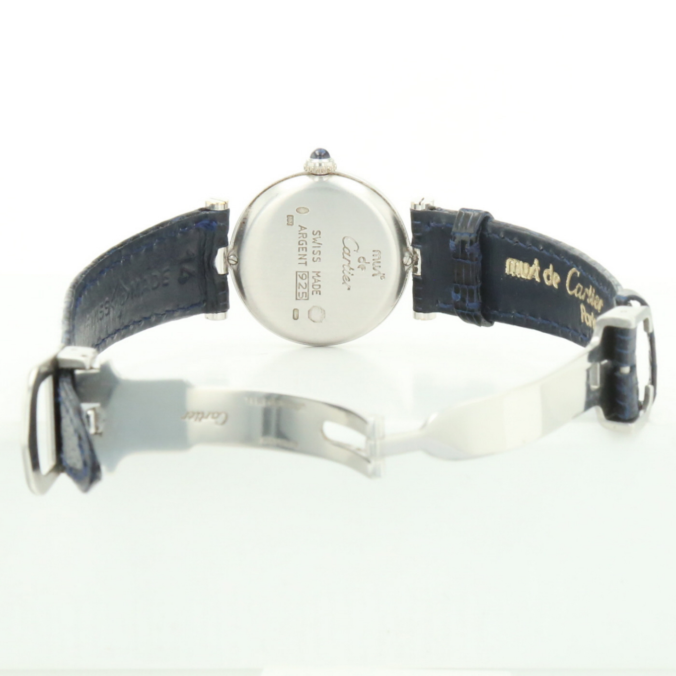 CARTIER_MUST_VENDOME_24_MM image
