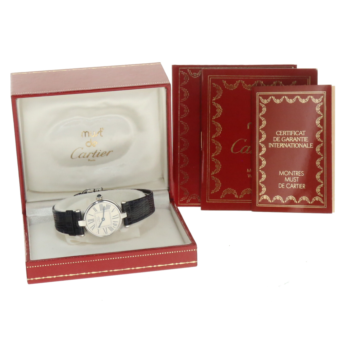 CARTIER_MUST_VENDOME_24_MM image