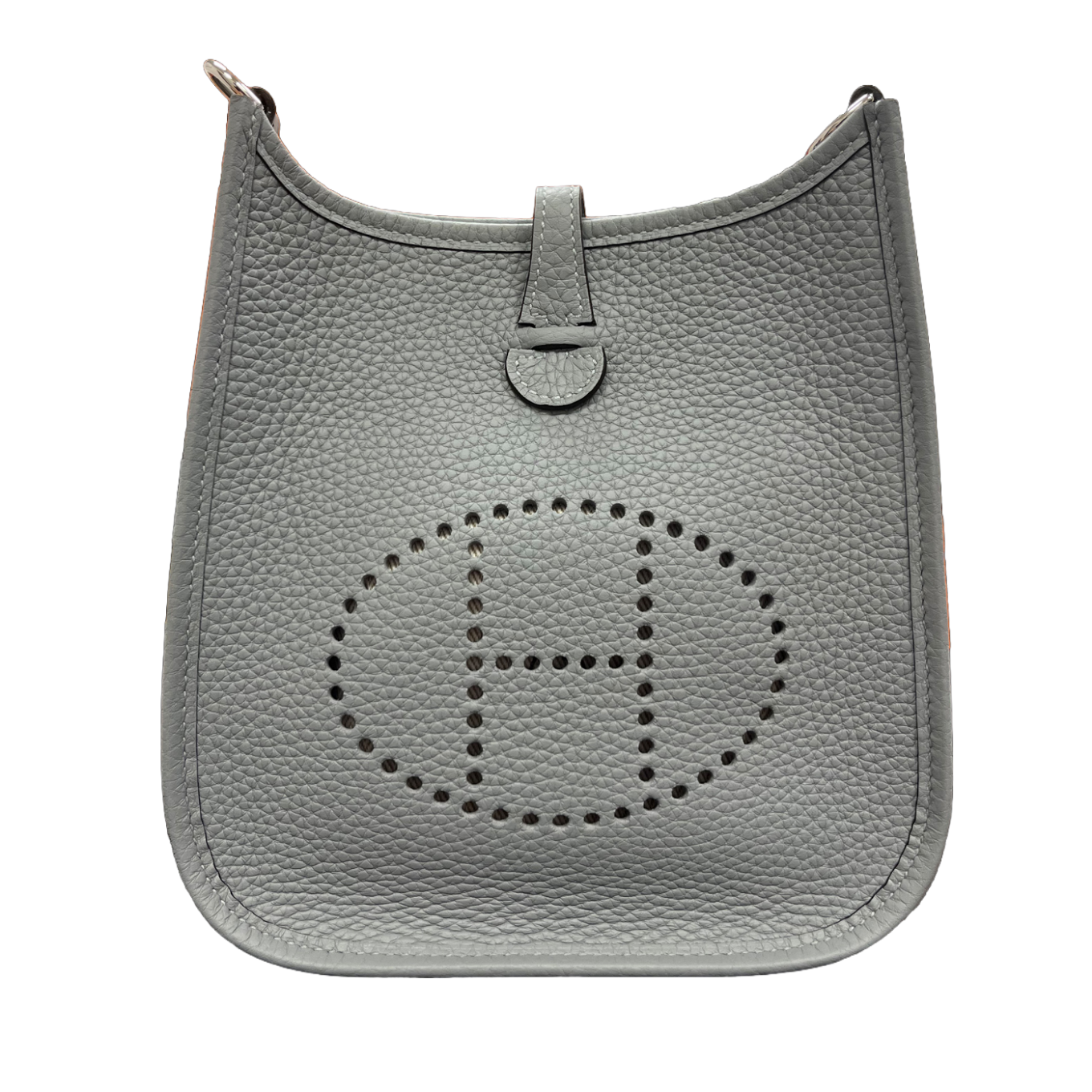 HERMES_EVELYNE_16_AMAZONE_TAURILLON_CLEMENCE image