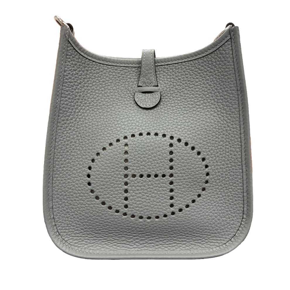 HERMES_EVELYNE_16_AMAZONE_TAURILLON_CLEMENCE image