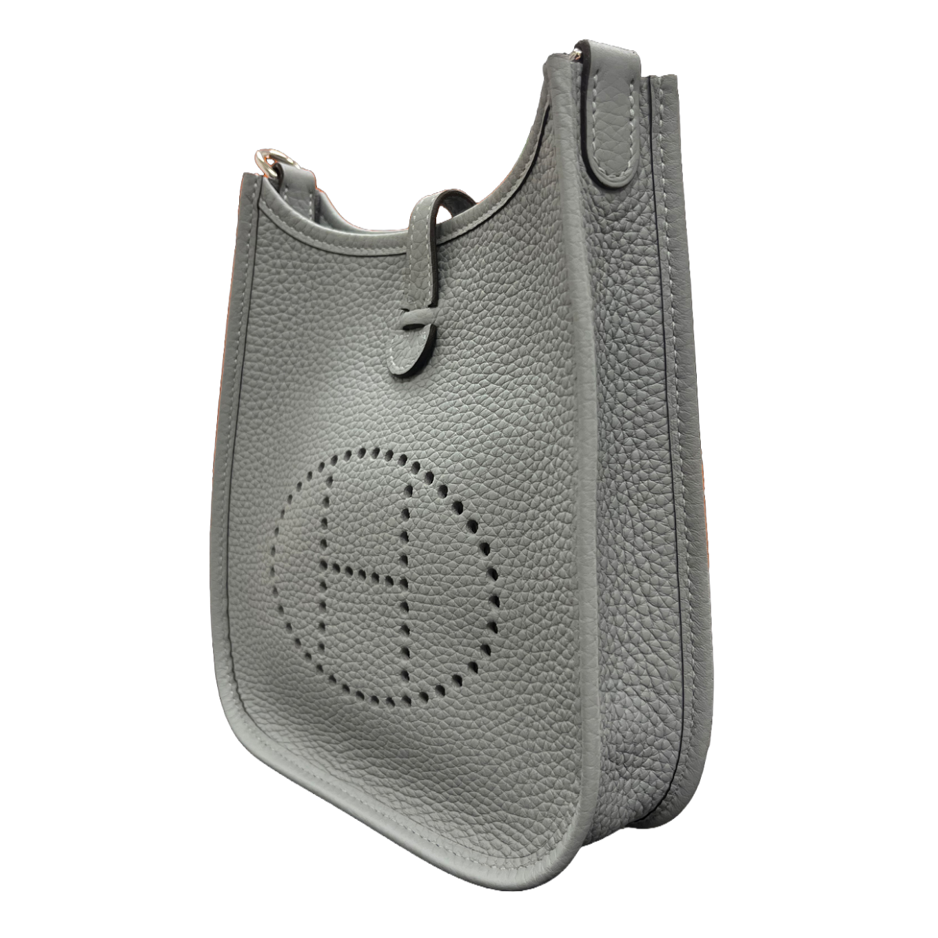 HERMES_EVELYNE_16_AMAZONE_TAURILLON_CLEMENCE image