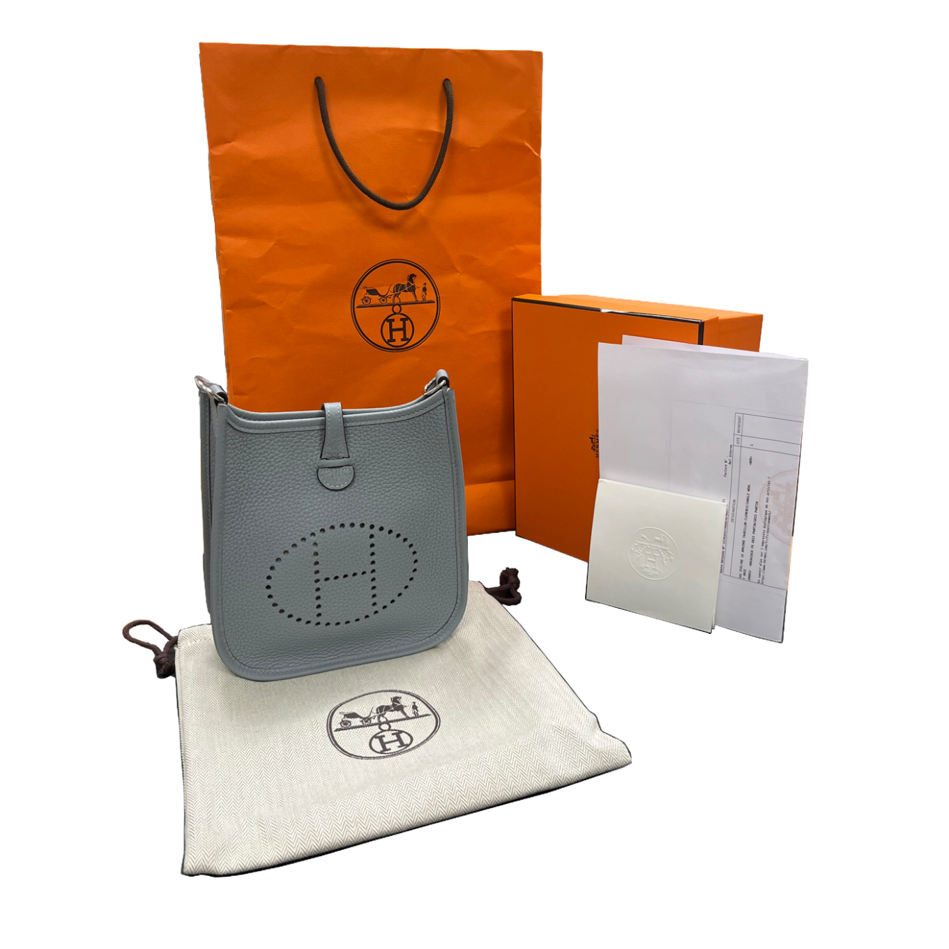 HERMES_EVELYNE_16_AMAZONE_TAURILLON_CLEMENCE image