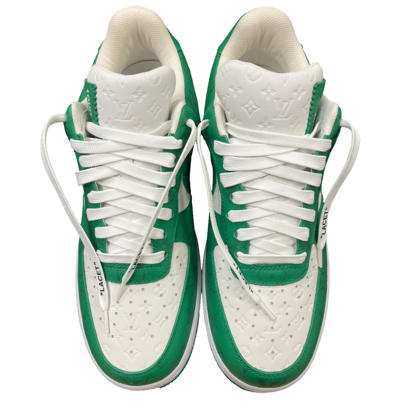 CHAUSSURES_LOUIS_VUITTON_X_NIKE_AIR_FORCE_1_LOW__VIRGIL_ABLOH image
