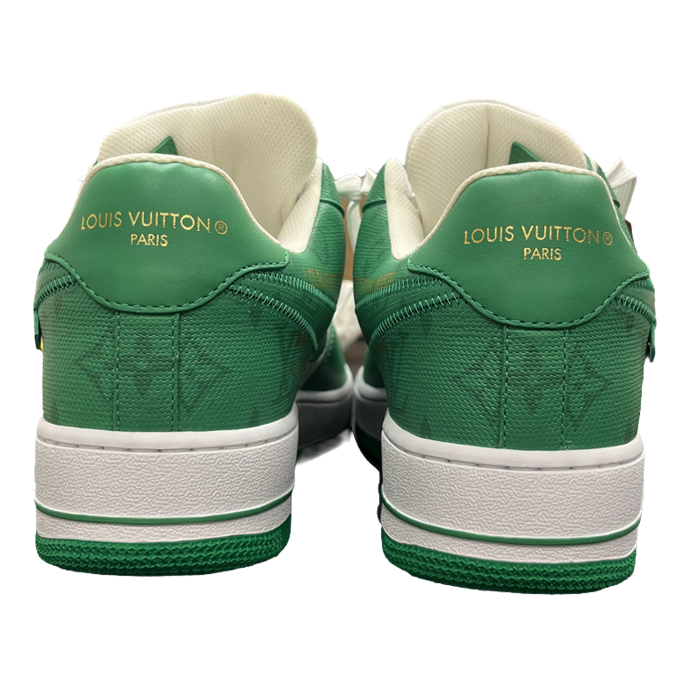 CHAUSSURES_LOUIS_VUITTON_X_NIKE_AIR_FORCE_1_LOW__VIRGIL_ABLOH image