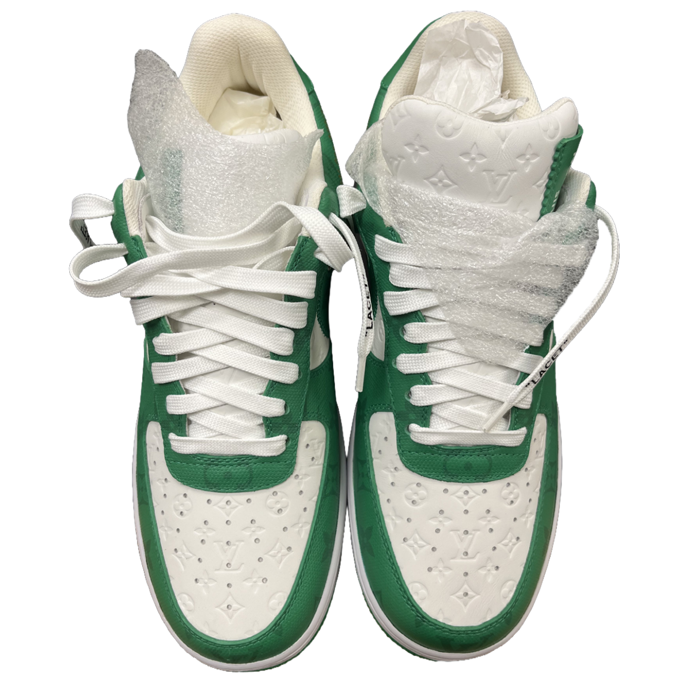 CHAUSSURES_LOUIS_VUITTON_X_NIKE_AIR_FORCE_1_LOW__VIRGIL_ABLOH image