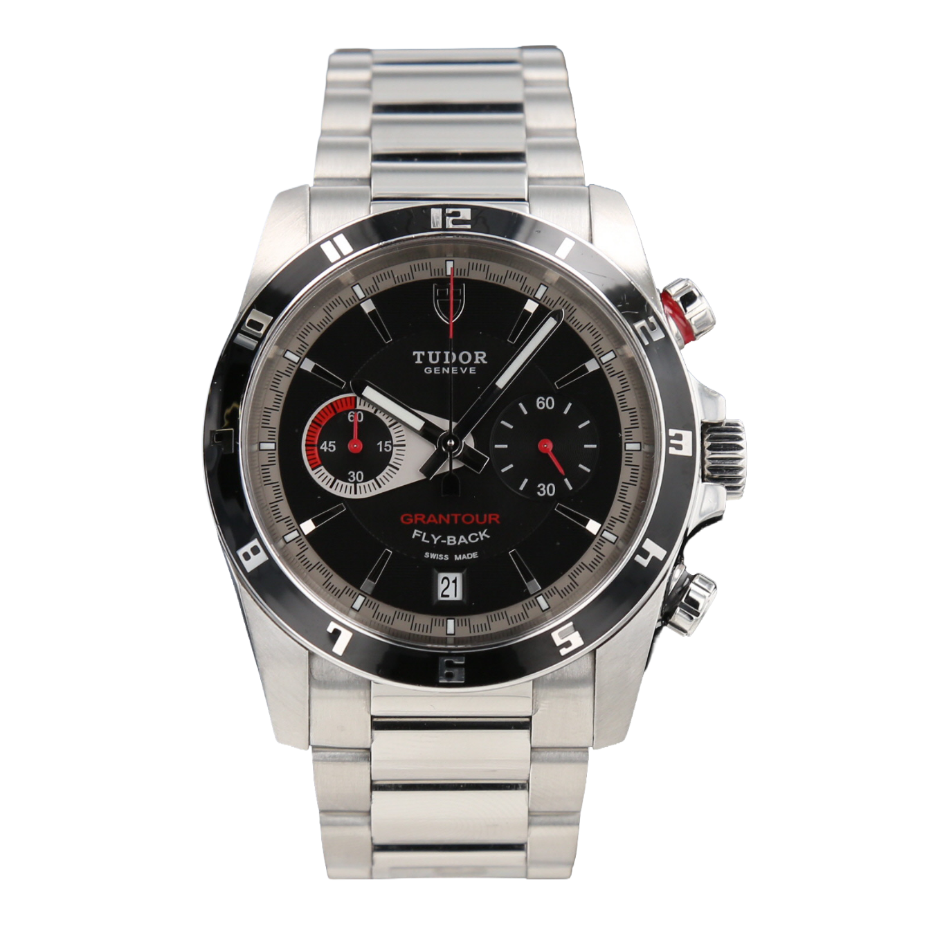 TUDOR_GRANTOUR_FLY-BACK image