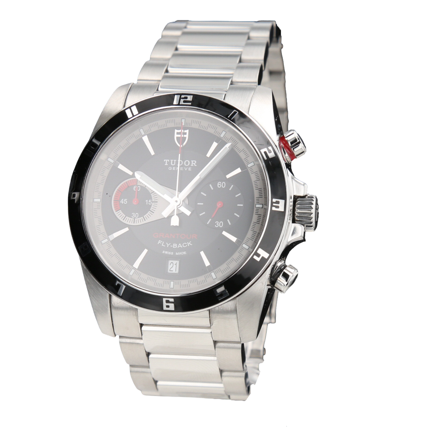TUDOR_GRANTOUR_FLY-BACK image