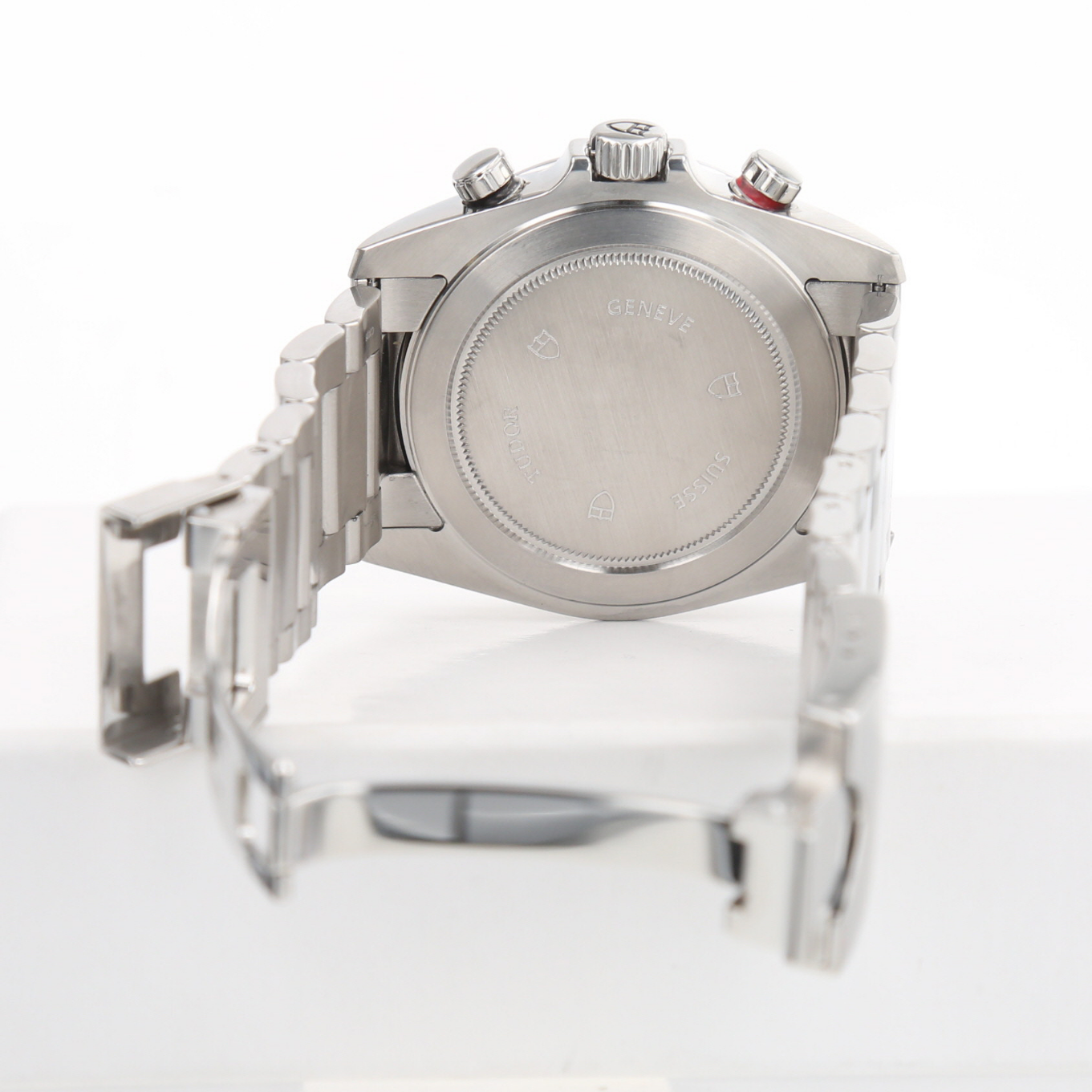 TUDOR_GRANTOUR_FLY-BACK image