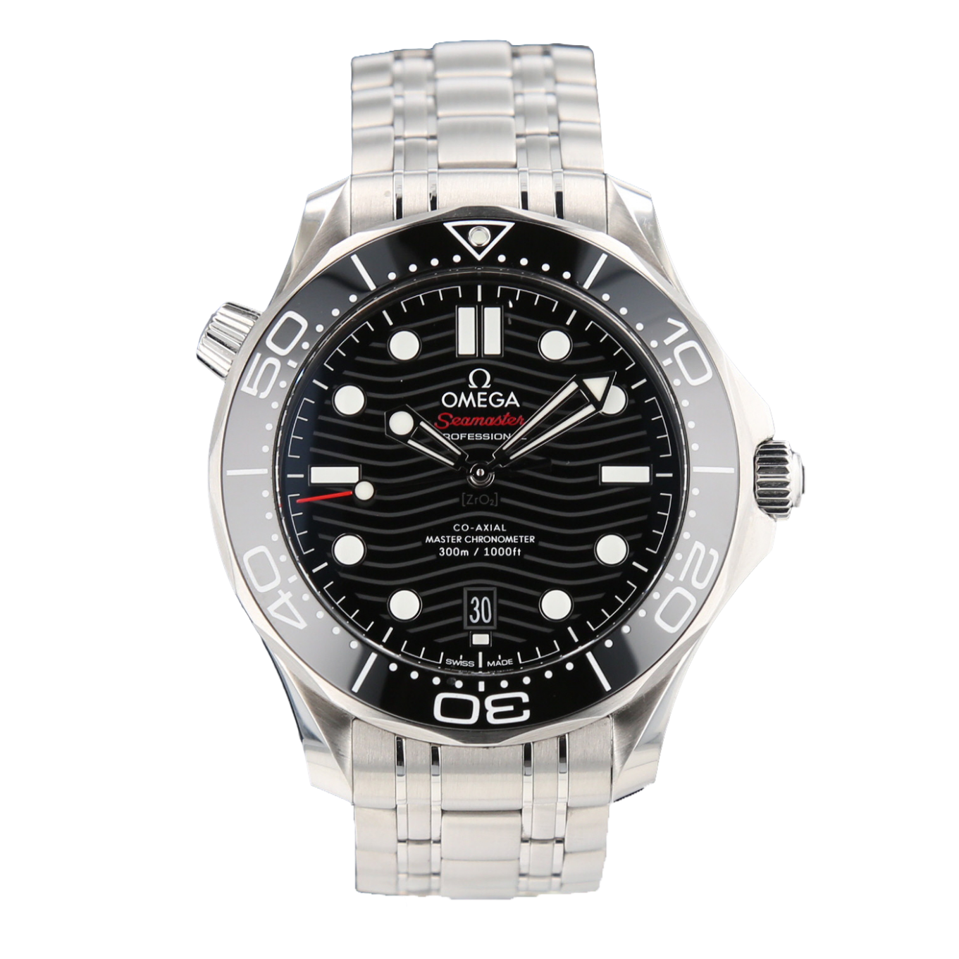 OMEGA_SEAMASTER_DIVER_300M image