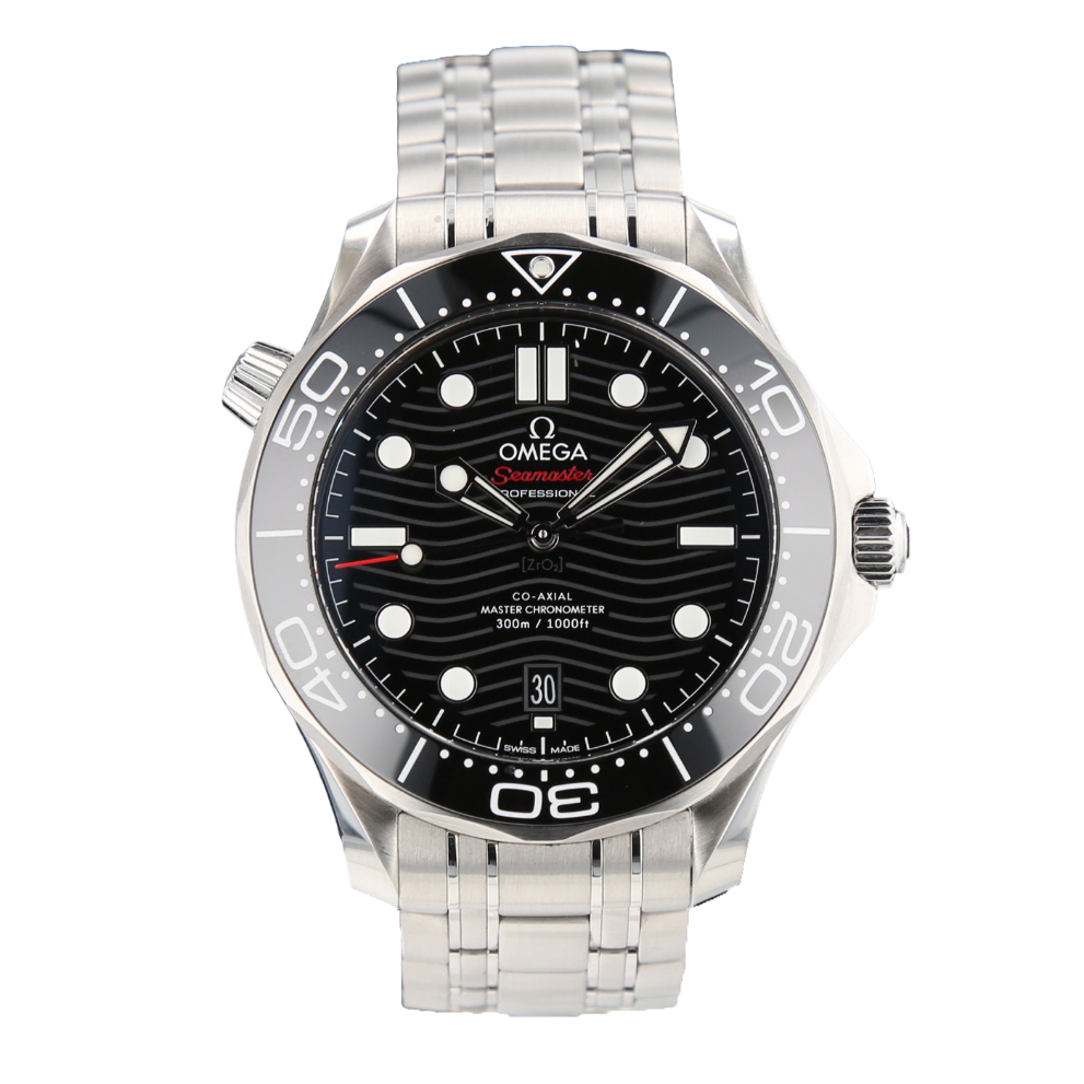 OMEGA_SEAMASTER_DIVER_300M image