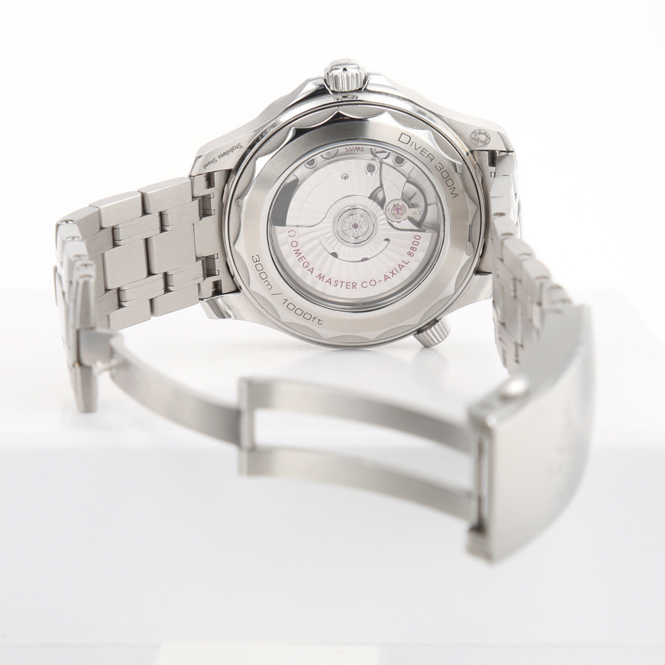 OMEGA_SEAMASTER_DIVER_300M image