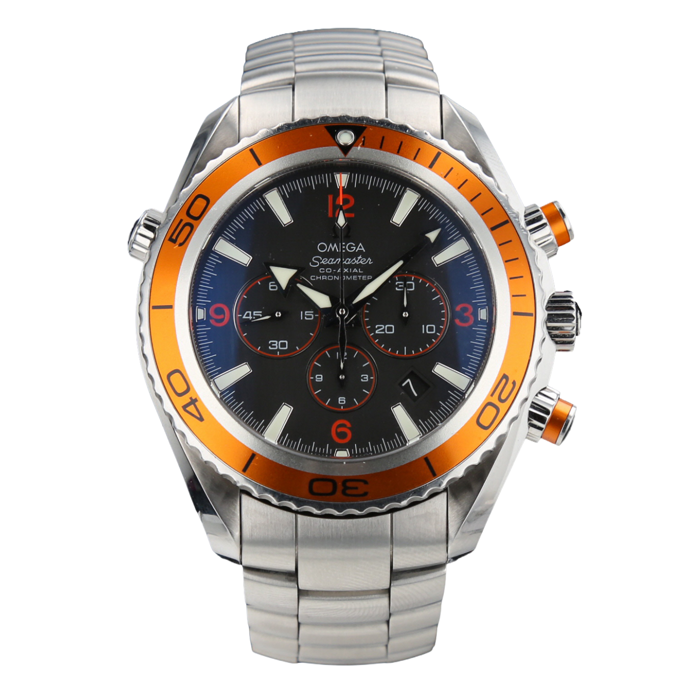 OMEGA_SEAMASTER_PLANET_OCEAN_600_M image