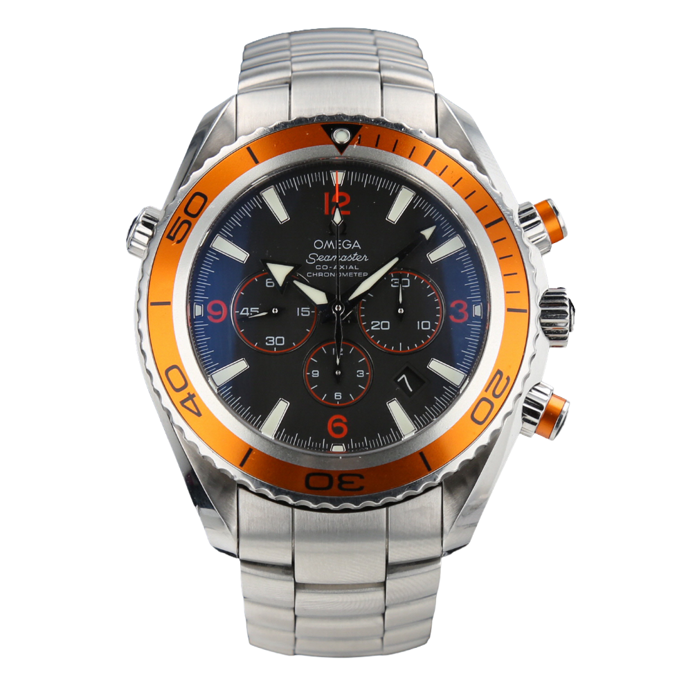 OMEGA_SEAMASTER_PLANET_OCEAN_600_M image