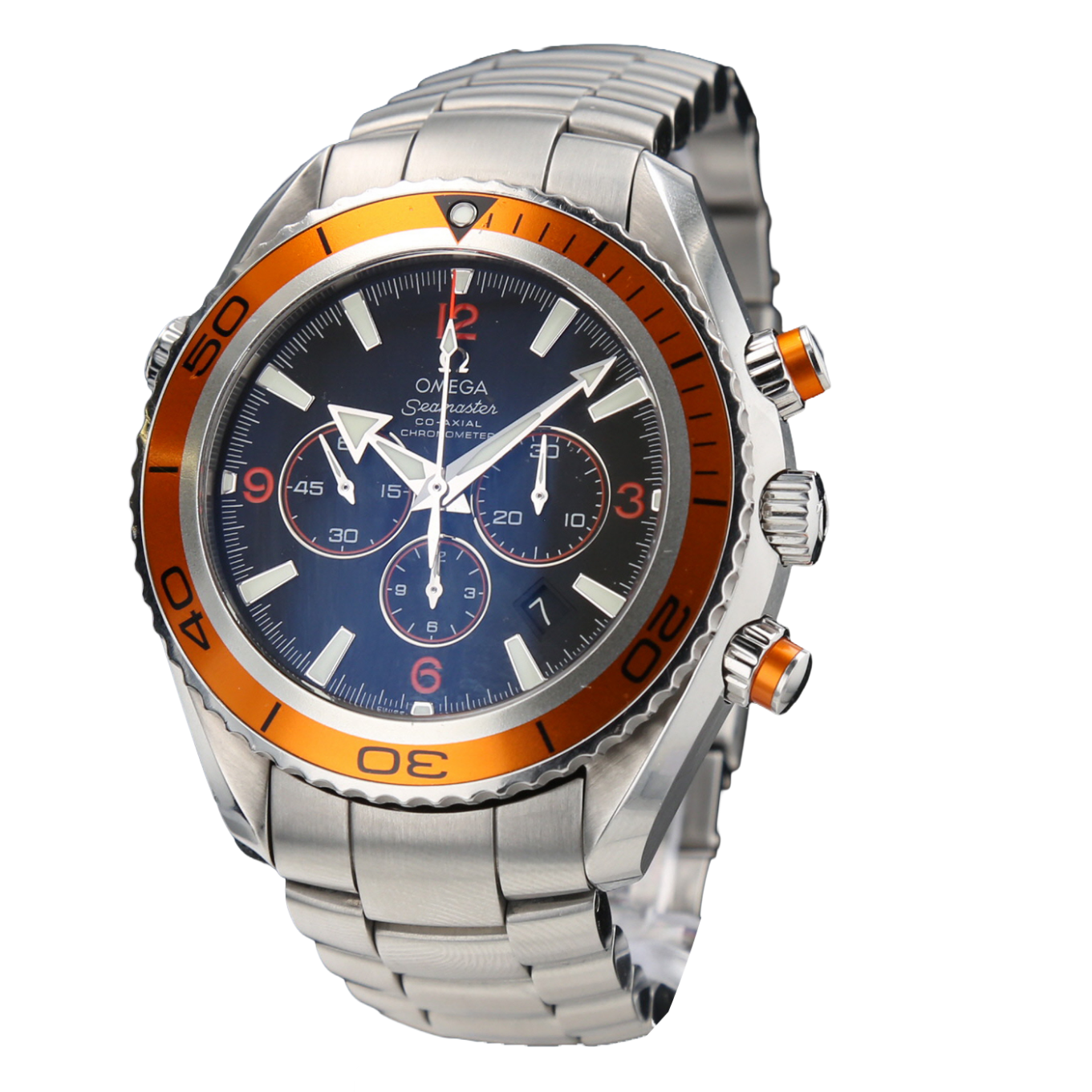 OMEGA_SEAMASTER_PLANET_OCEAN_600_M image