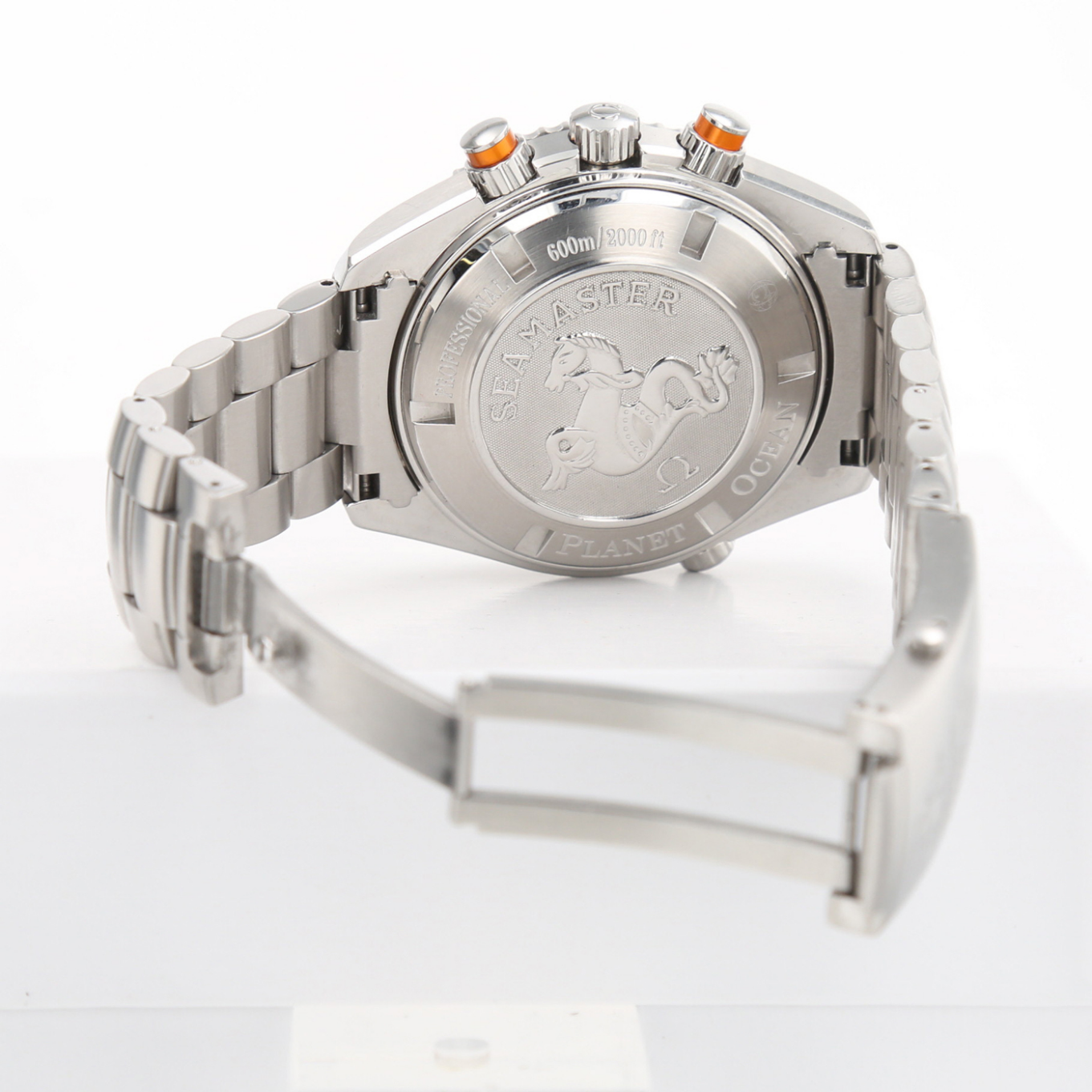 OMEGA_SEAMASTER_PLANET_OCEAN_600_M image