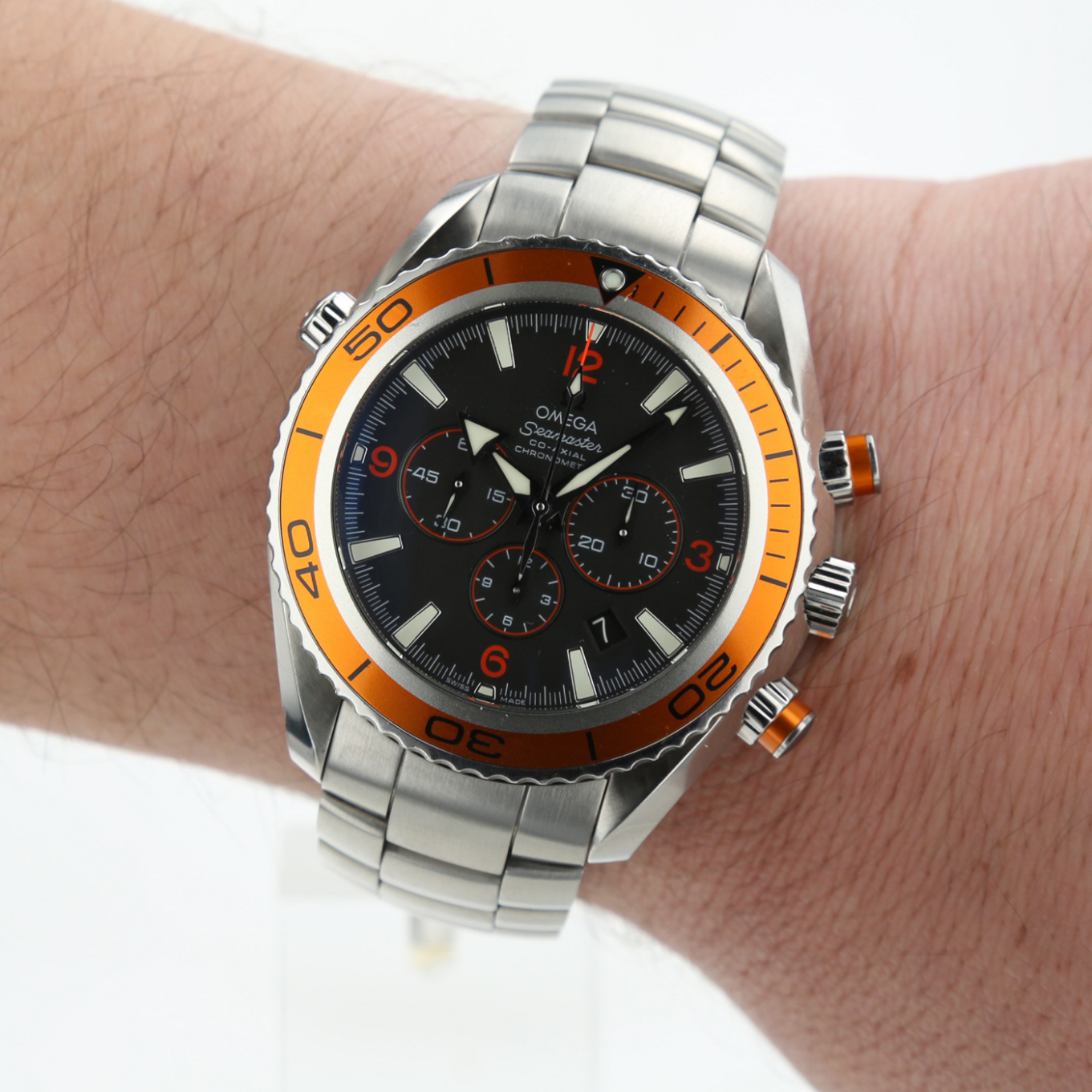 OMEGA_SEAMASTER_PLANET_OCEAN_600_M image