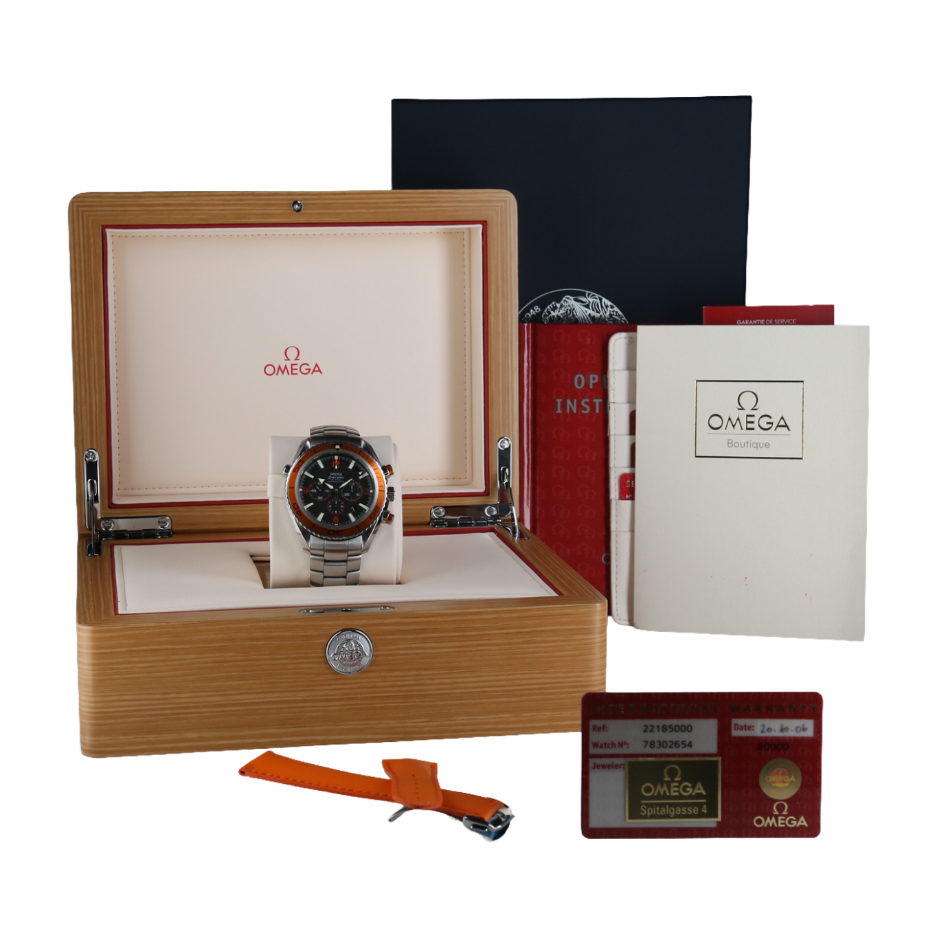 OMEGA_SEAMASTER_PLANET_OCEAN_600_M image