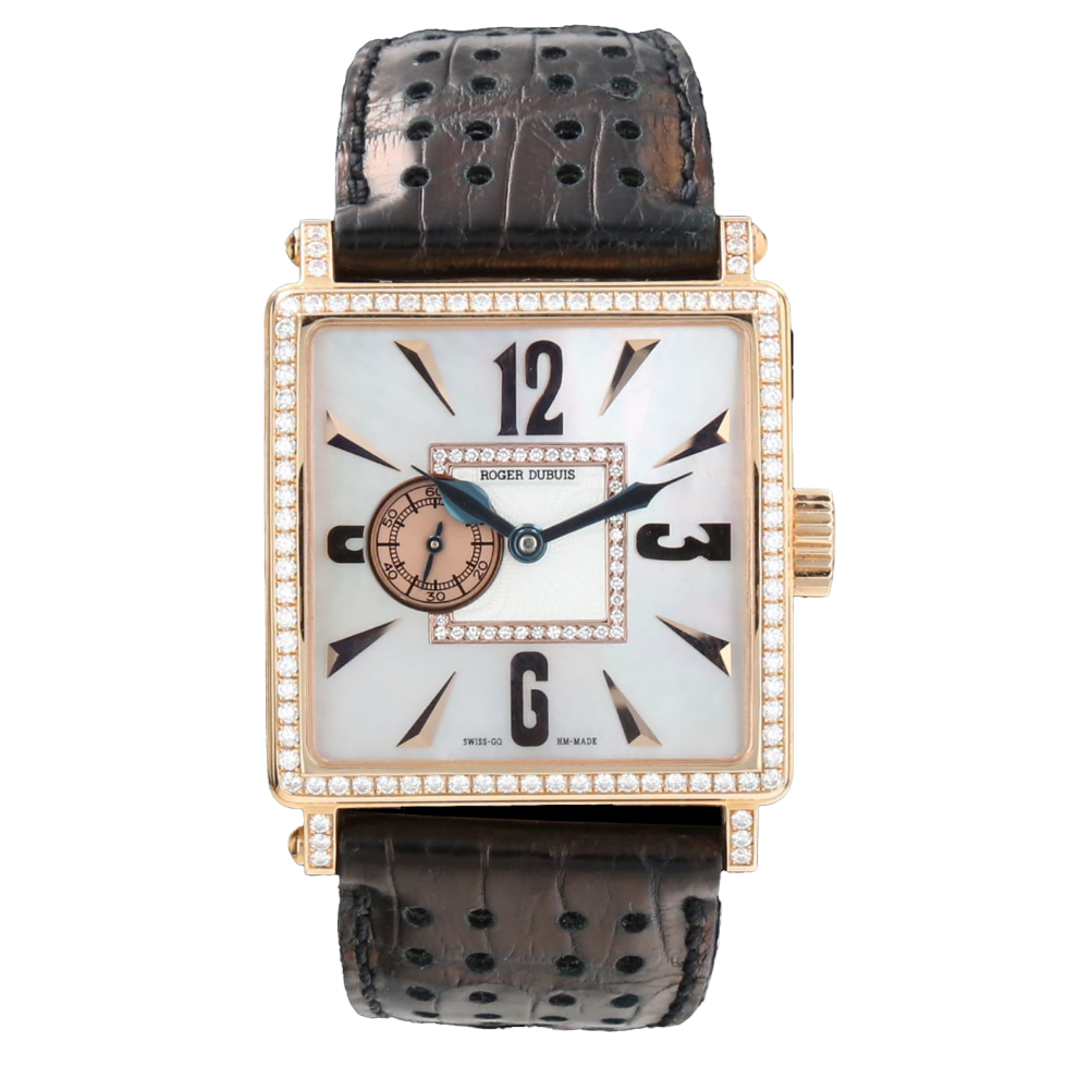 ROGER_DUBUIS_GOLDEN_SQUARE_LADY image