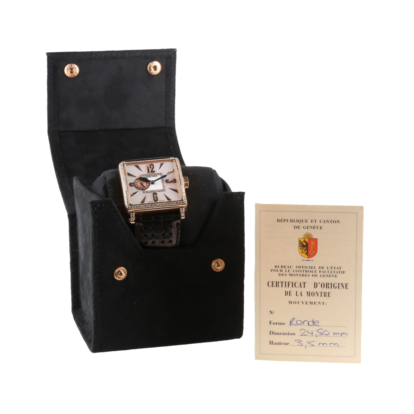 ROGER_DUBUIS_GOLDEN_SQUARE_LADY image
