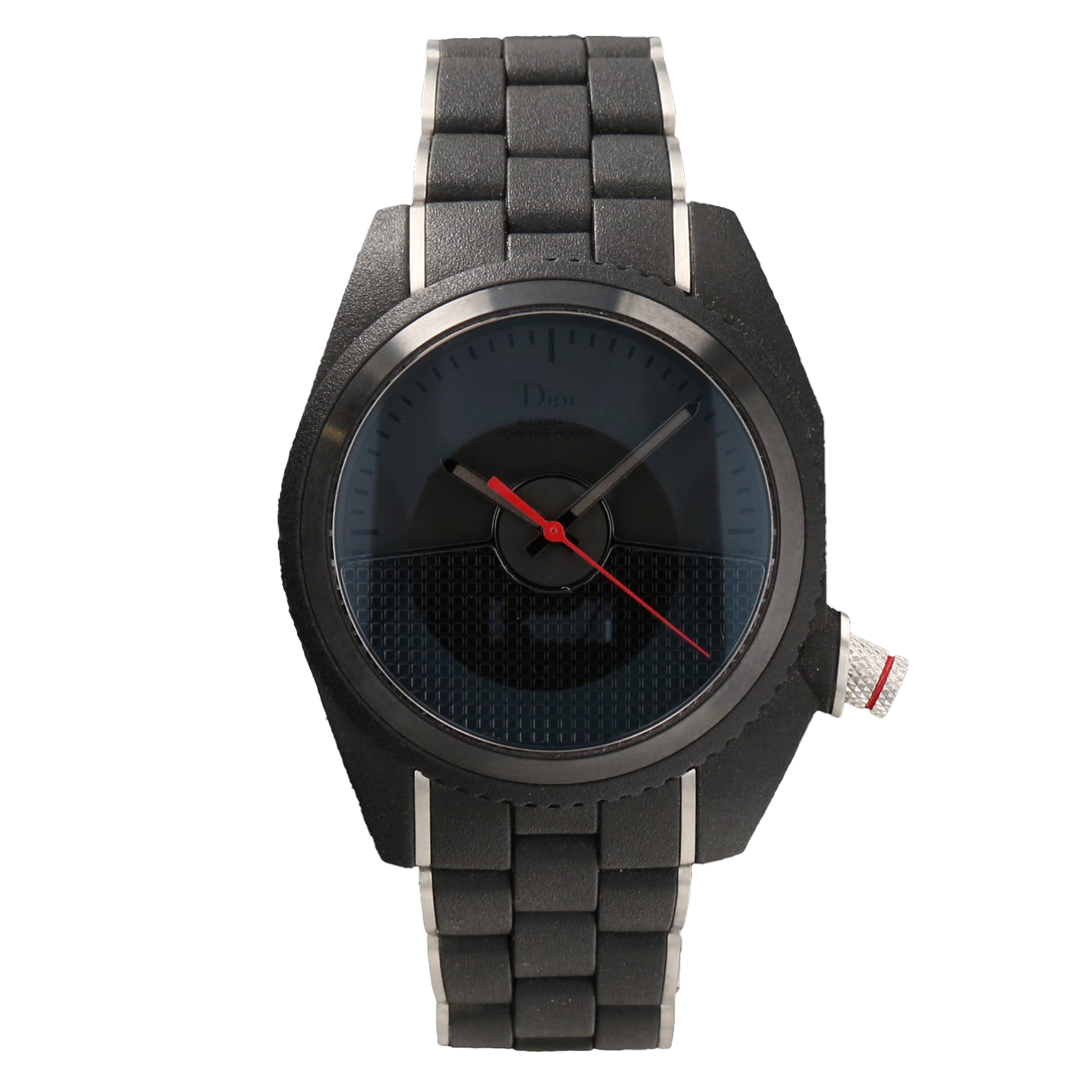 DIOR CHIFFRE ROUGE M05