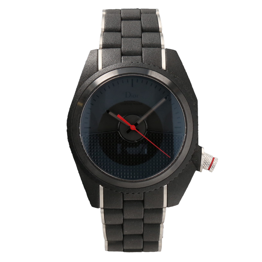 DIOR_CHIFFRE_ROUGE_M05 image
