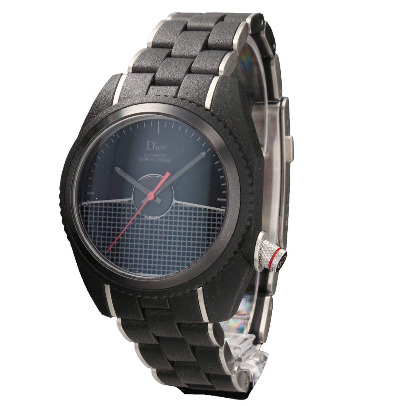 DIOR_CHIFFRE_ROUGE_M05 image