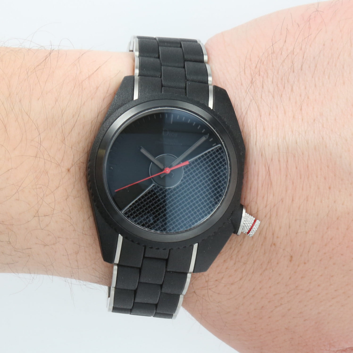 DIOR_CHIFFRE_ROUGE_M05 image