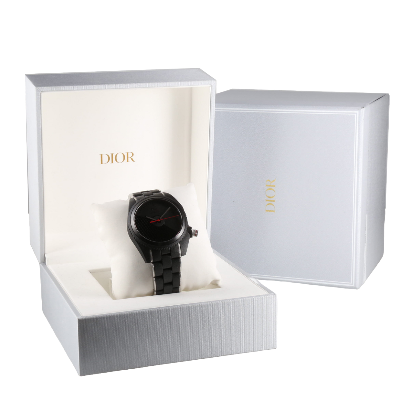 DIOR_CHIFFRE_ROUGE_M05 image