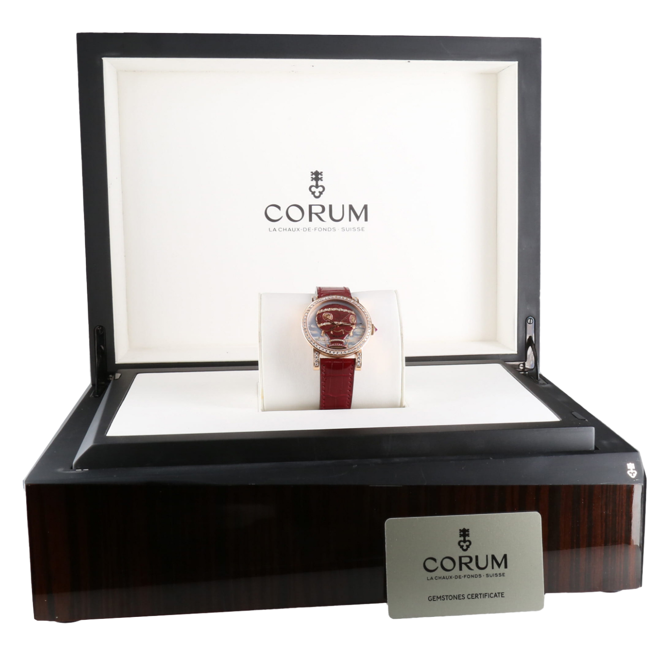 CORUM_ARTISAN_LA_MONTGOLFIERE image