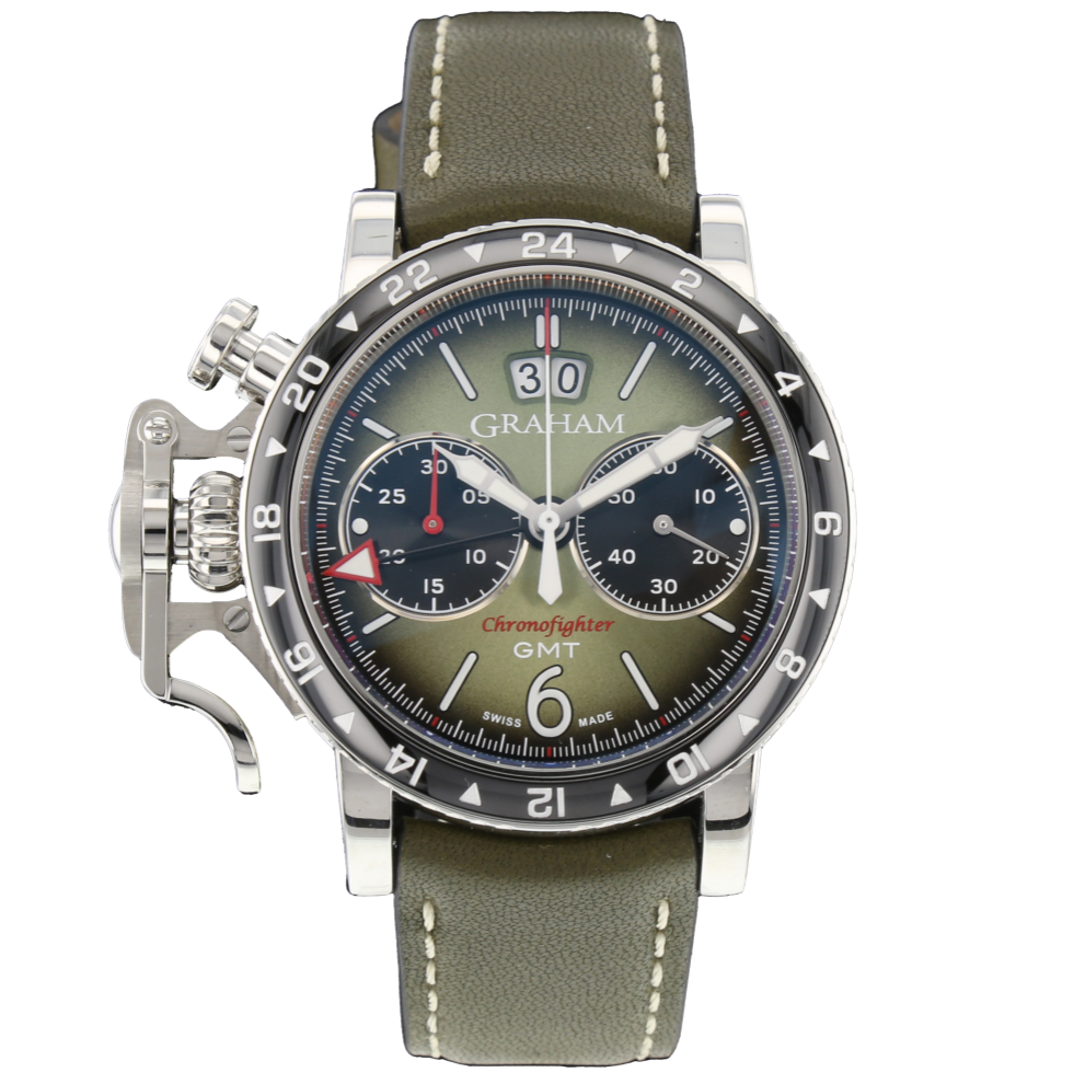 GRAHAM_CHRONOFIGHTER_VINTAGE_GMT image